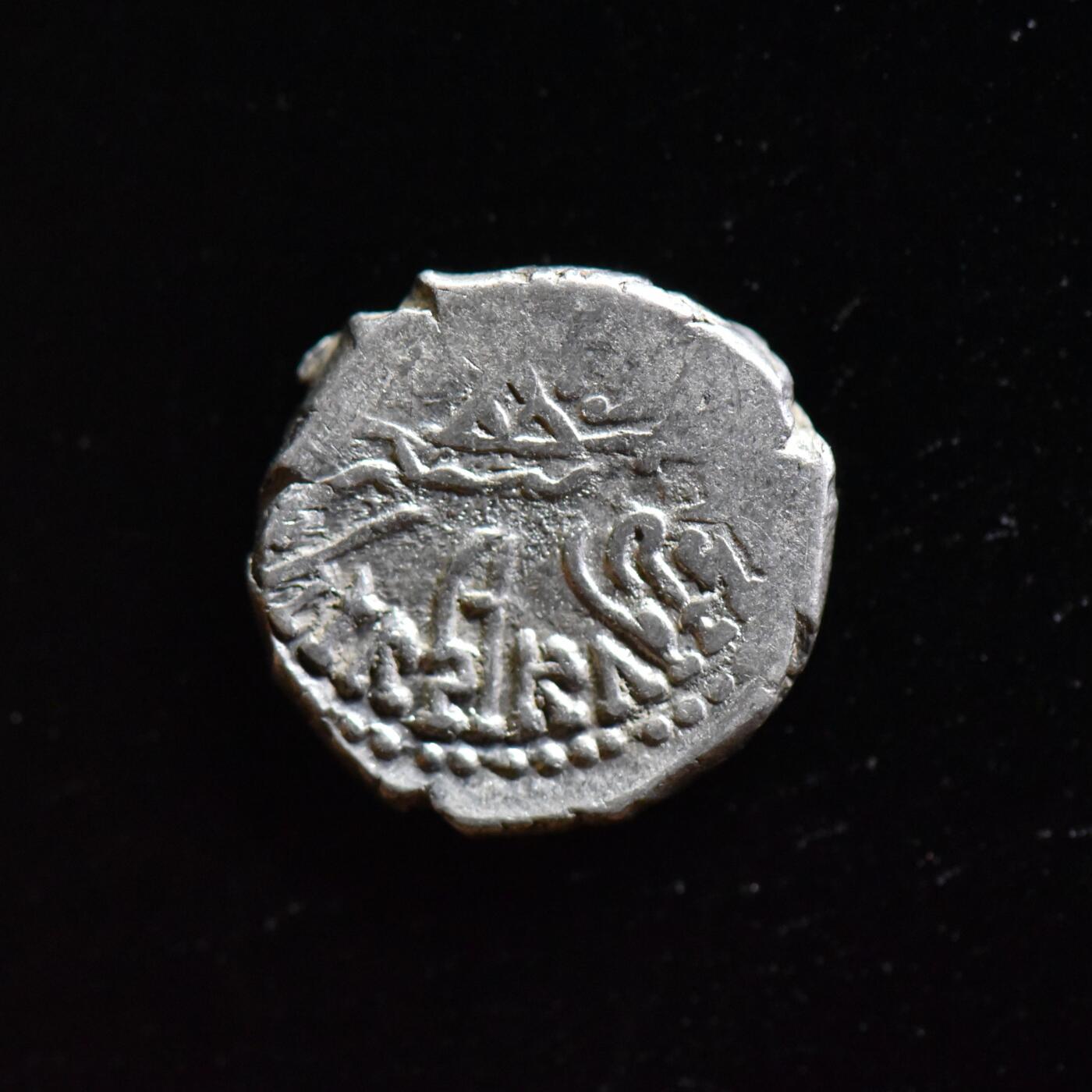 【良泉】【直播场】第三十期，4月24日晚19.30点开拍！200组，西方古代钱币、古代印章专场（本场结束后，本月寄存物品需要邮寄清空，有寄存的朋友请注意）