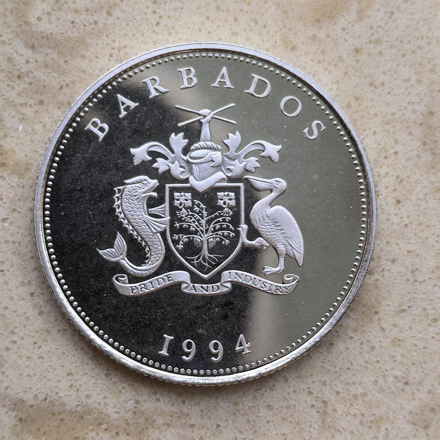 道一币馆币章第一百二十一场