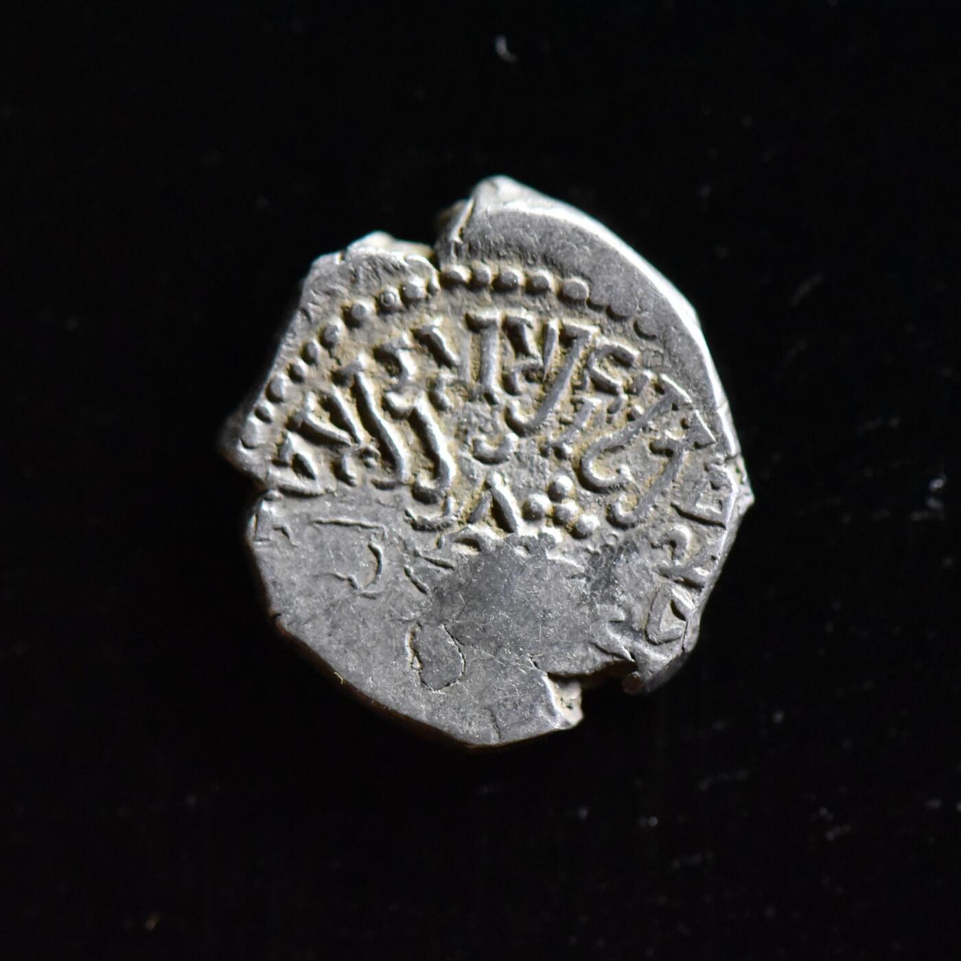 【良泉】【直播场】第三十期，4月24日晚19.30点开拍！200组，西方古代钱币、古代印章专场（本场结束后，本月寄存物品需要邮寄清空，有寄存的朋友请注意）