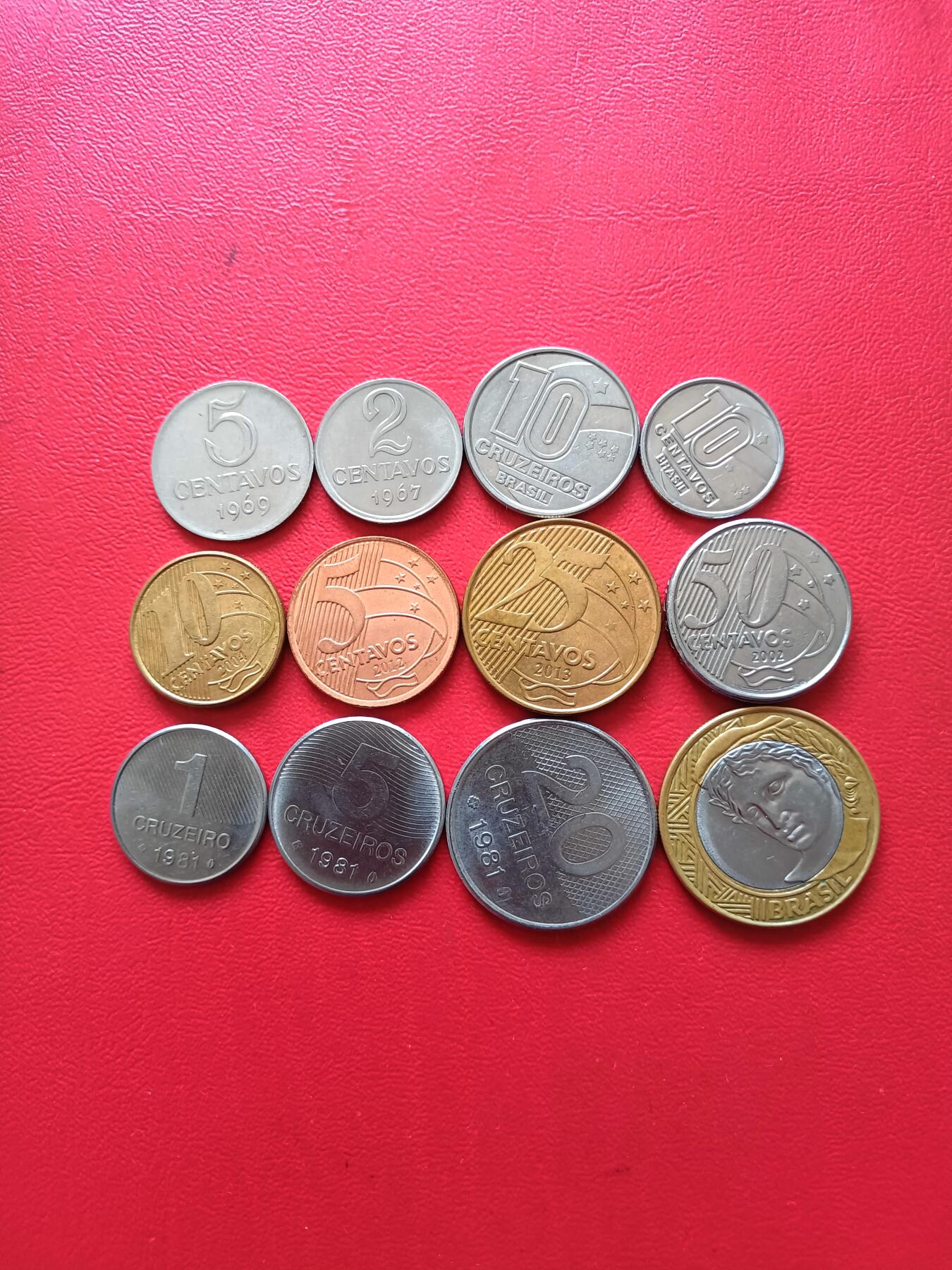 【云涧收藏】第十四场