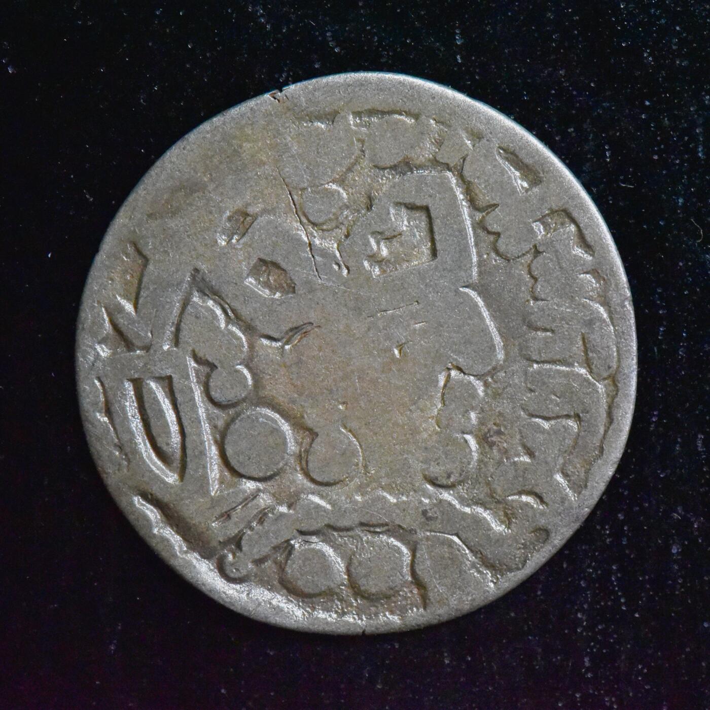 【良泉】【直播场】第三十期，4月24日晚19.30点开拍！200组，西方古代钱币、古代印章专场（本场结束后，本月寄存物品需要邮寄清空，有寄存的朋友请注意）