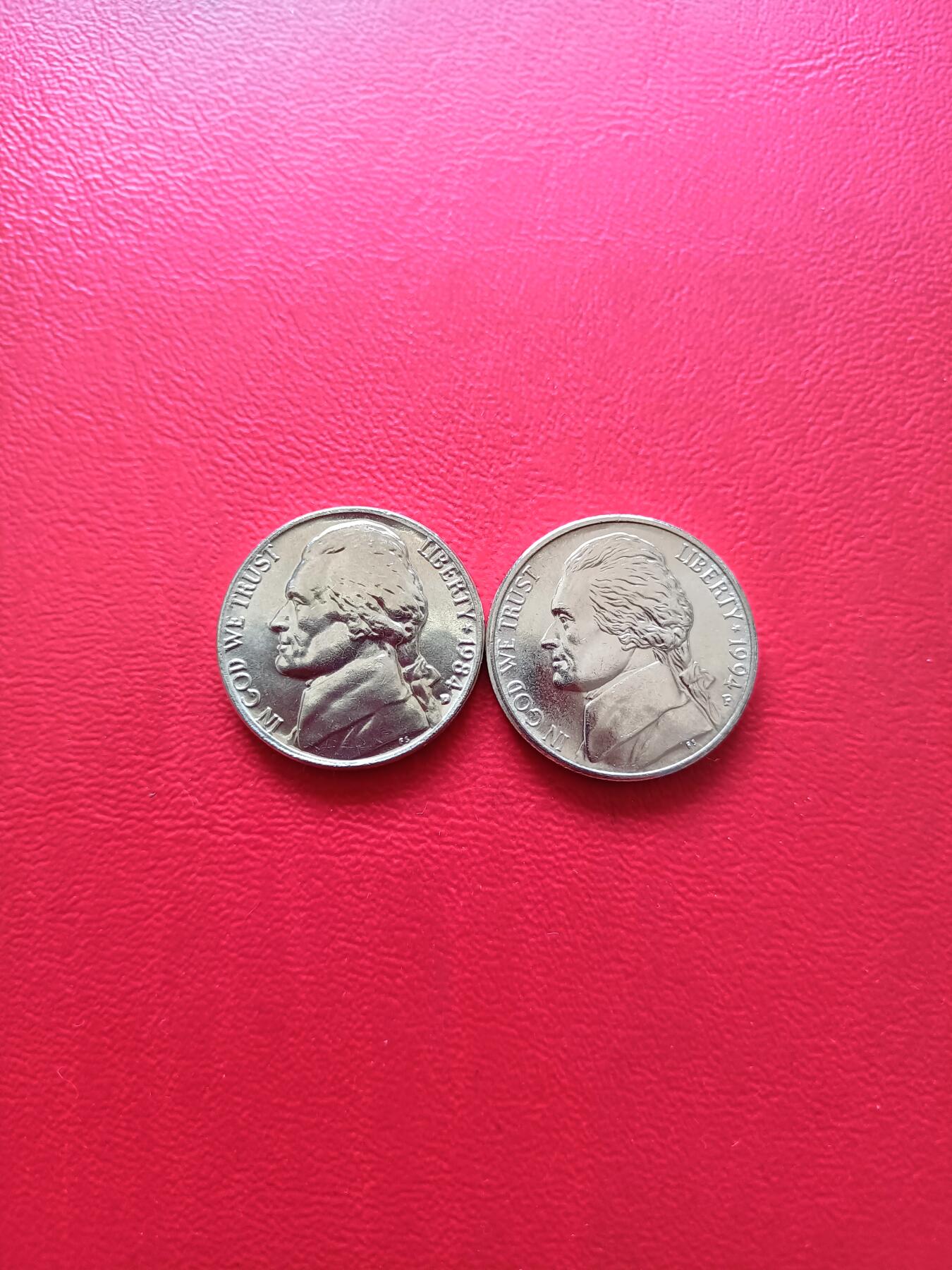 【云涧收藏】第十四场