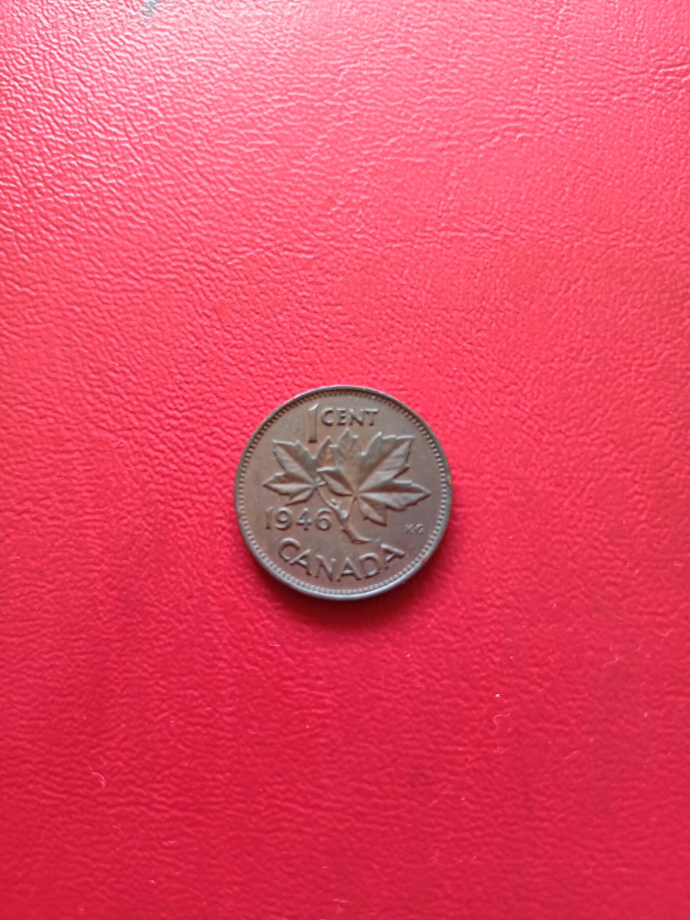 【云涧收藏】第十四场