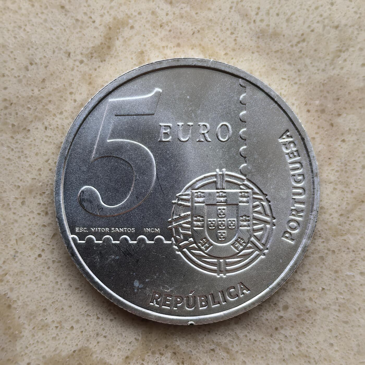 道一币馆币章第一百二十一场