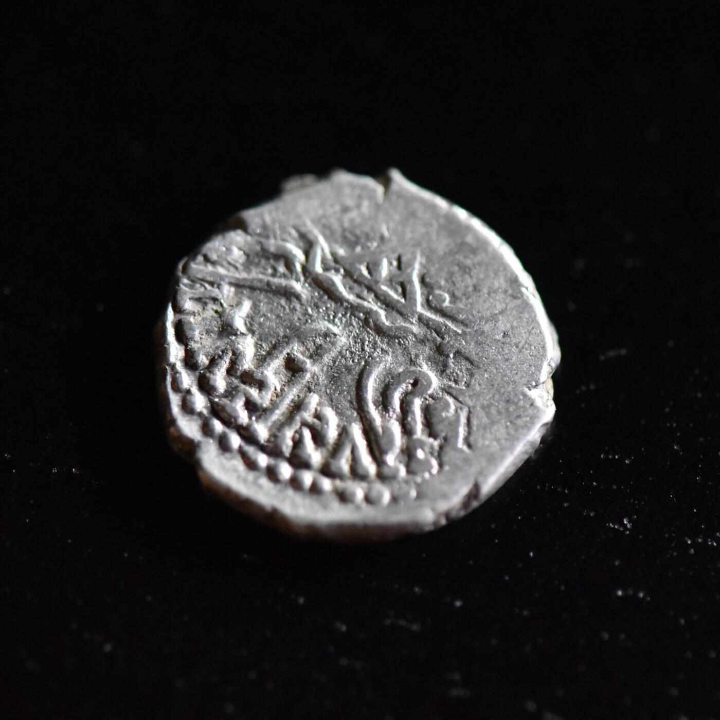 【良泉】【直播场】第三十期，4月24日晚19.30点开拍！200组，西方古代钱币、古代印章专场（本场结束后，本月寄存物品需要邮寄清空，有寄存的朋友请注意）