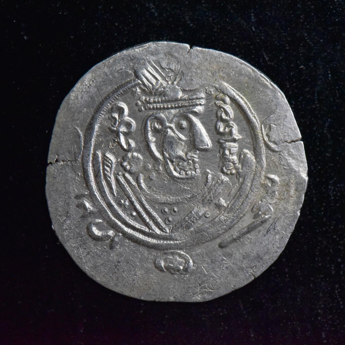 【良泉】【直播场】第三十期，4月24日晚19.30点开拍！200组，西方古代钱币、古代印章专场（本场结束后，本月寄存物品需要邮寄清空，有寄存的朋友请注意）