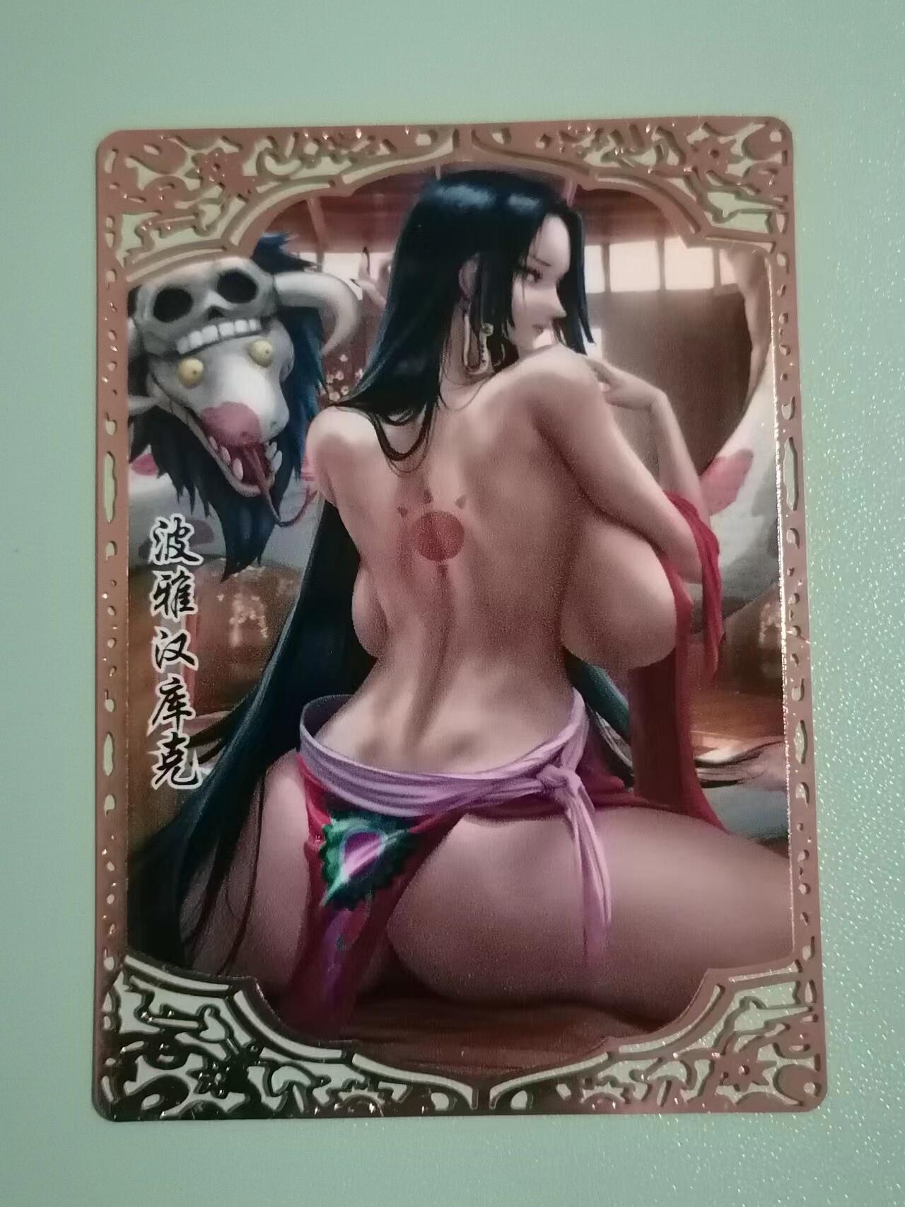 光影卡牌第9期，亲签卡，古风美女卡，各家套卡，持续收拍品