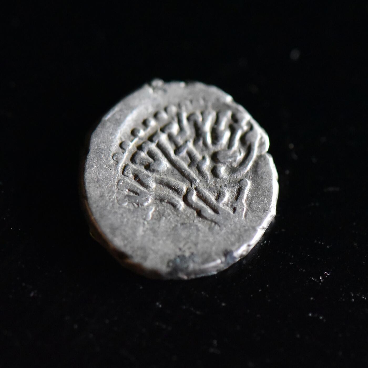 【良泉】【直播场】第三十期，4月24日晚19.30点开拍！200组，西方古代钱币、古代印章专场（本场结束后，本月寄存物品需要邮寄清空，有寄存的朋友请注意）