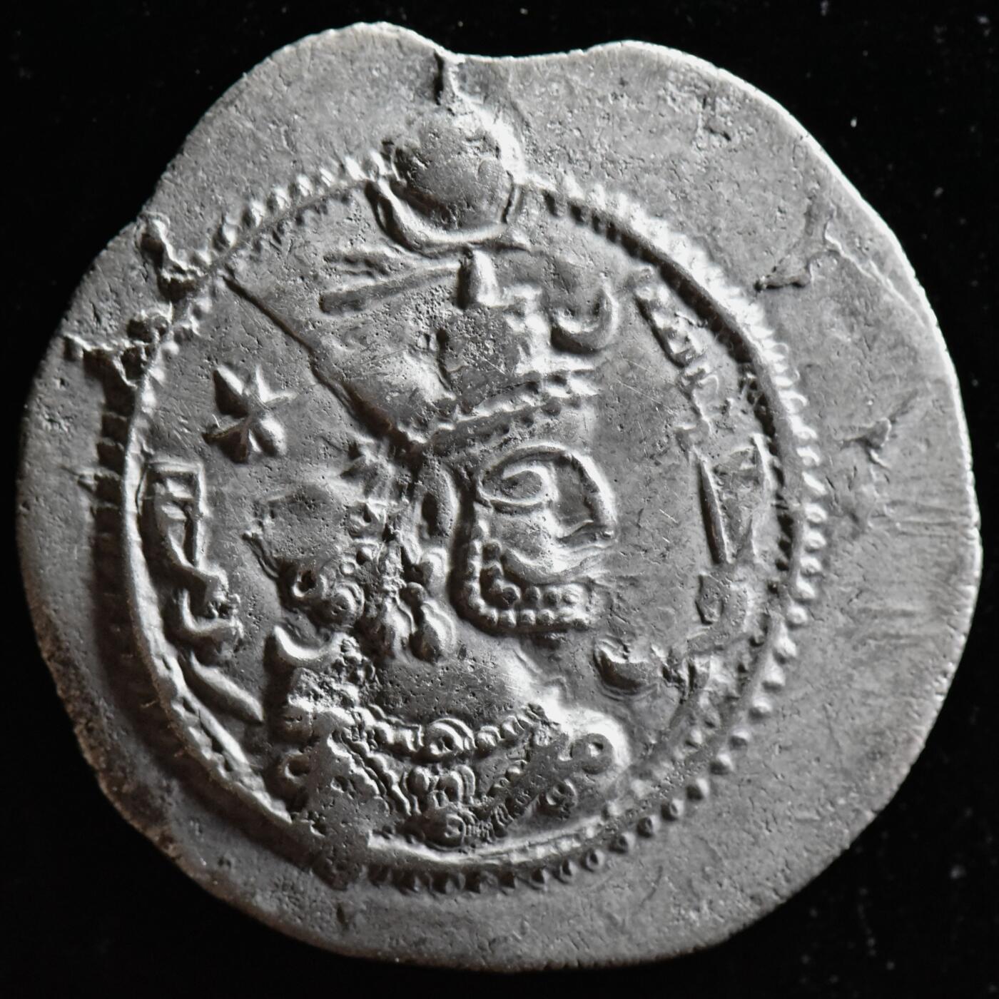 【良泉】【直播场】第三十期，4月24日晚19.30点开拍！200组，西方古代钱币、古代印章专场（本场结束后，本月寄存物品需要邮寄清空，有寄存的朋友请注意）