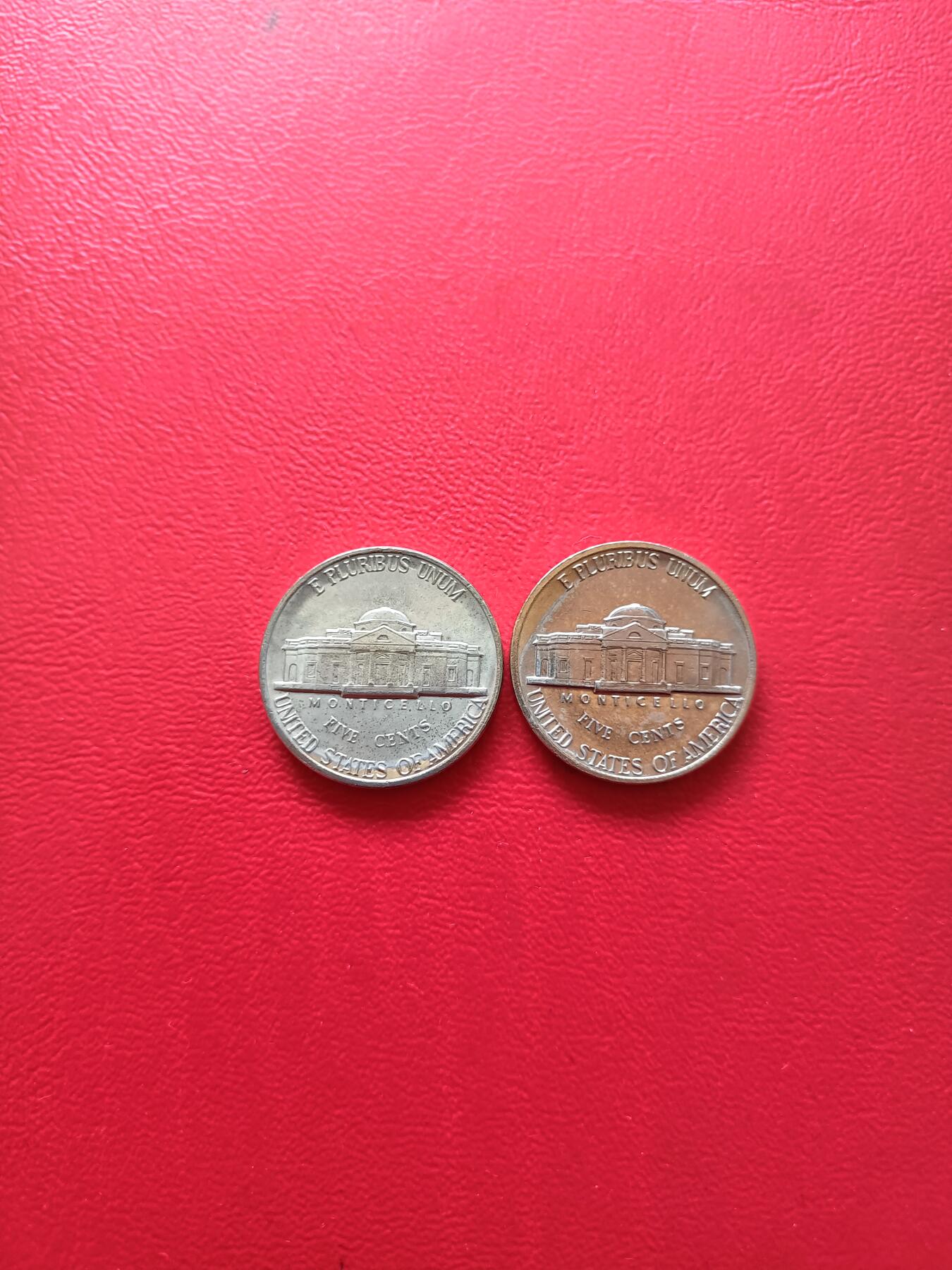 【云涧收藏】第十四场