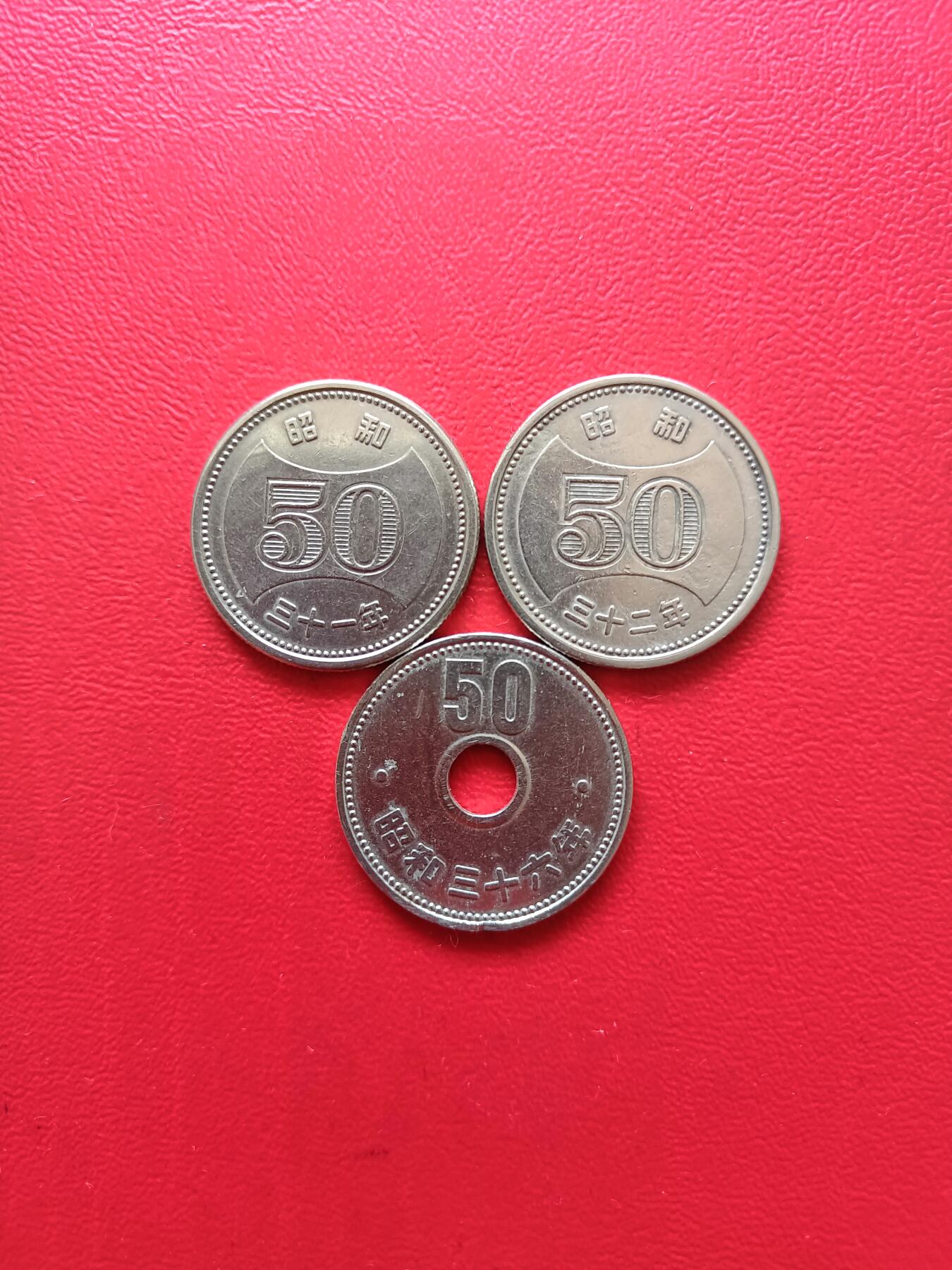 【云涧收藏】第十四场