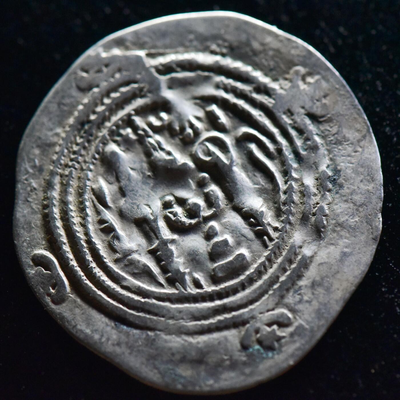 【良泉】【直播场】第三十期，4月24日晚19.30点开拍！200组，西方古代钱币、古代印章专场（本场结束后，本月寄存物品需要邮寄清空，有寄存的朋友请注意）