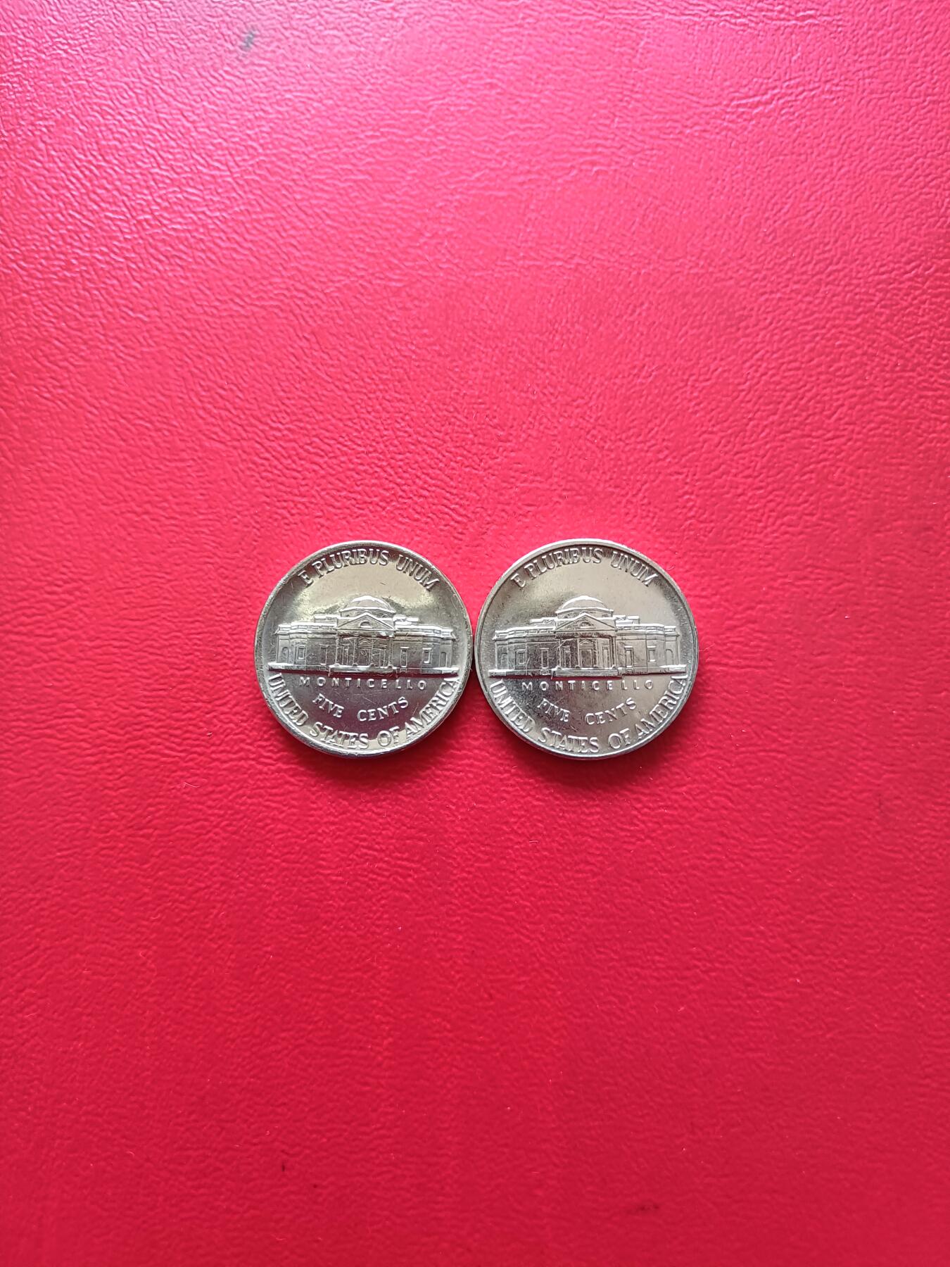 【云涧收藏】第十四场