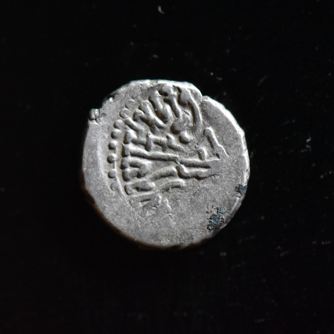 【良泉】【直播场】第三十期，4月24日晚19.30点开拍！200组，西方古代钱币、古代印章专场（本场结束后，本月寄存物品需要邮寄清空，有寄存的朋友请注意）