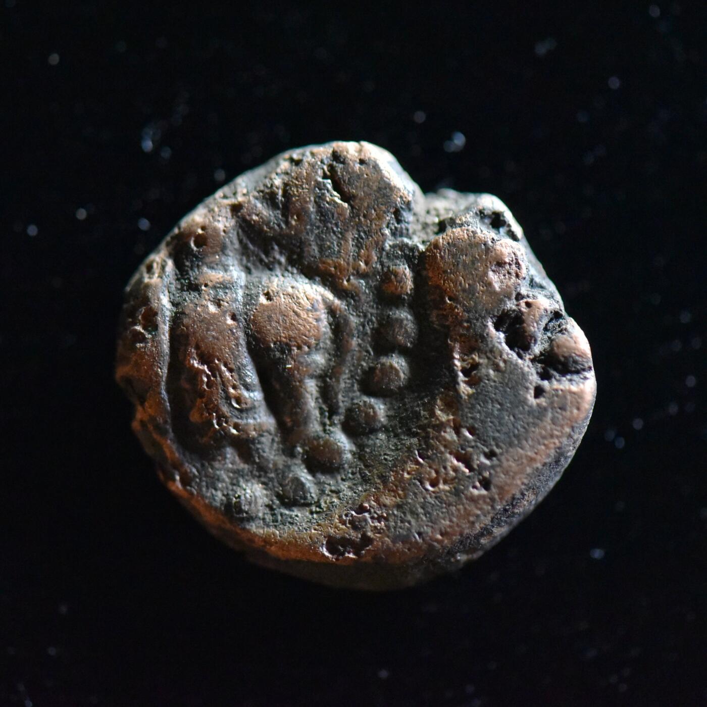 【良泉】【直播场】第三十期，4月24日晚19.30点开拍！200组，西方古代钱币、古代印章专场（本场结束后，本月寄存物品需要邮寄清空，有寄存的朋友请注意）