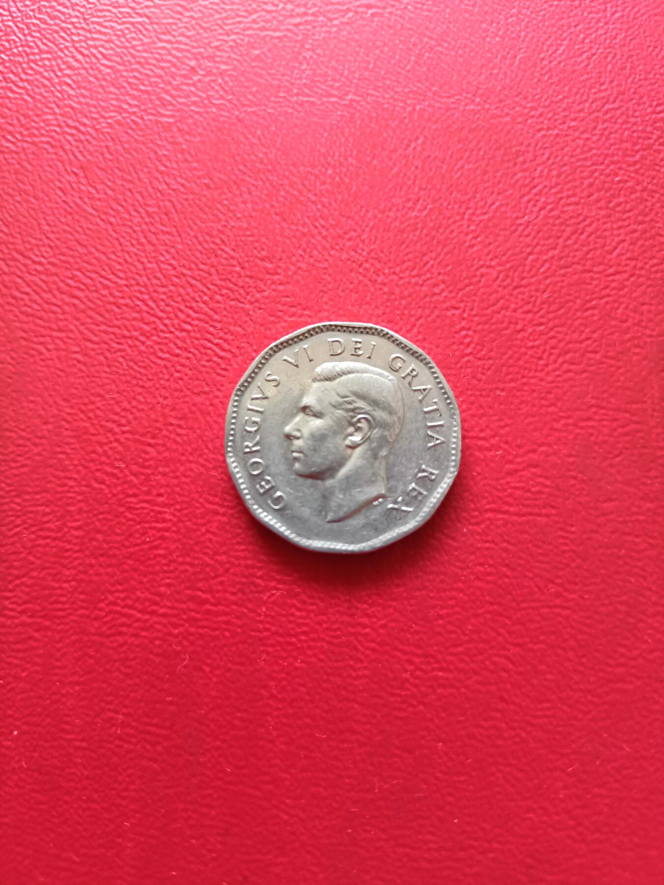 【云涧收藏】第十四场