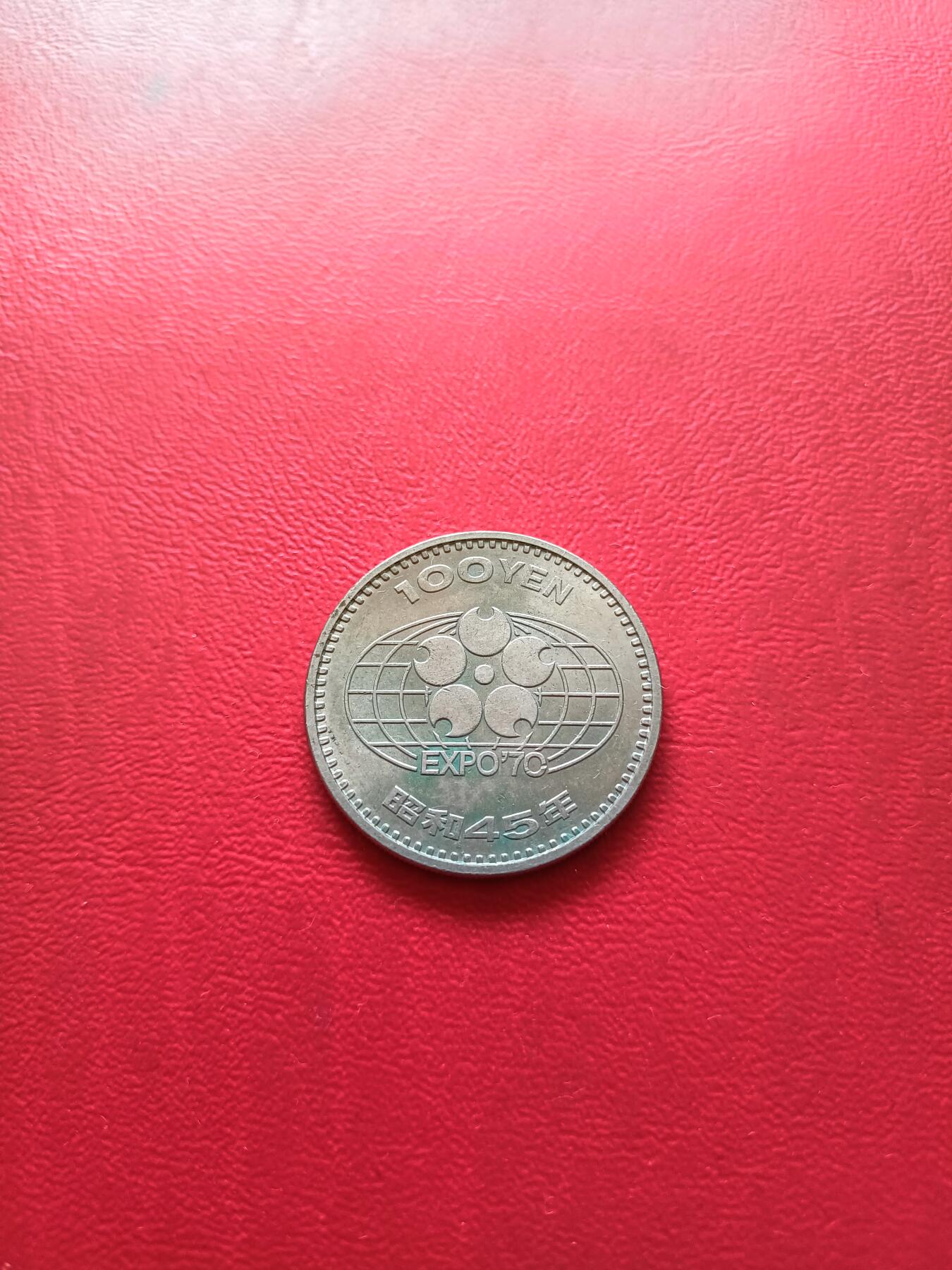 【云涧收藏】第十四场