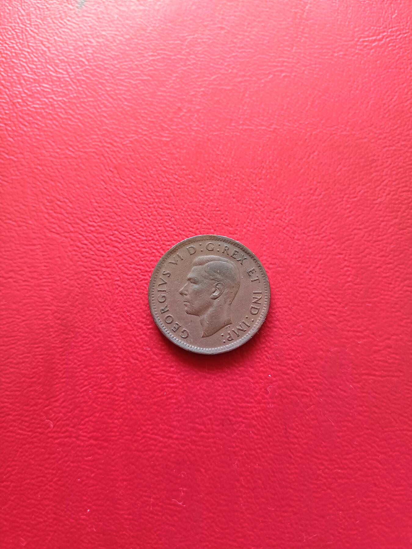 【云涧收藏】第十四场