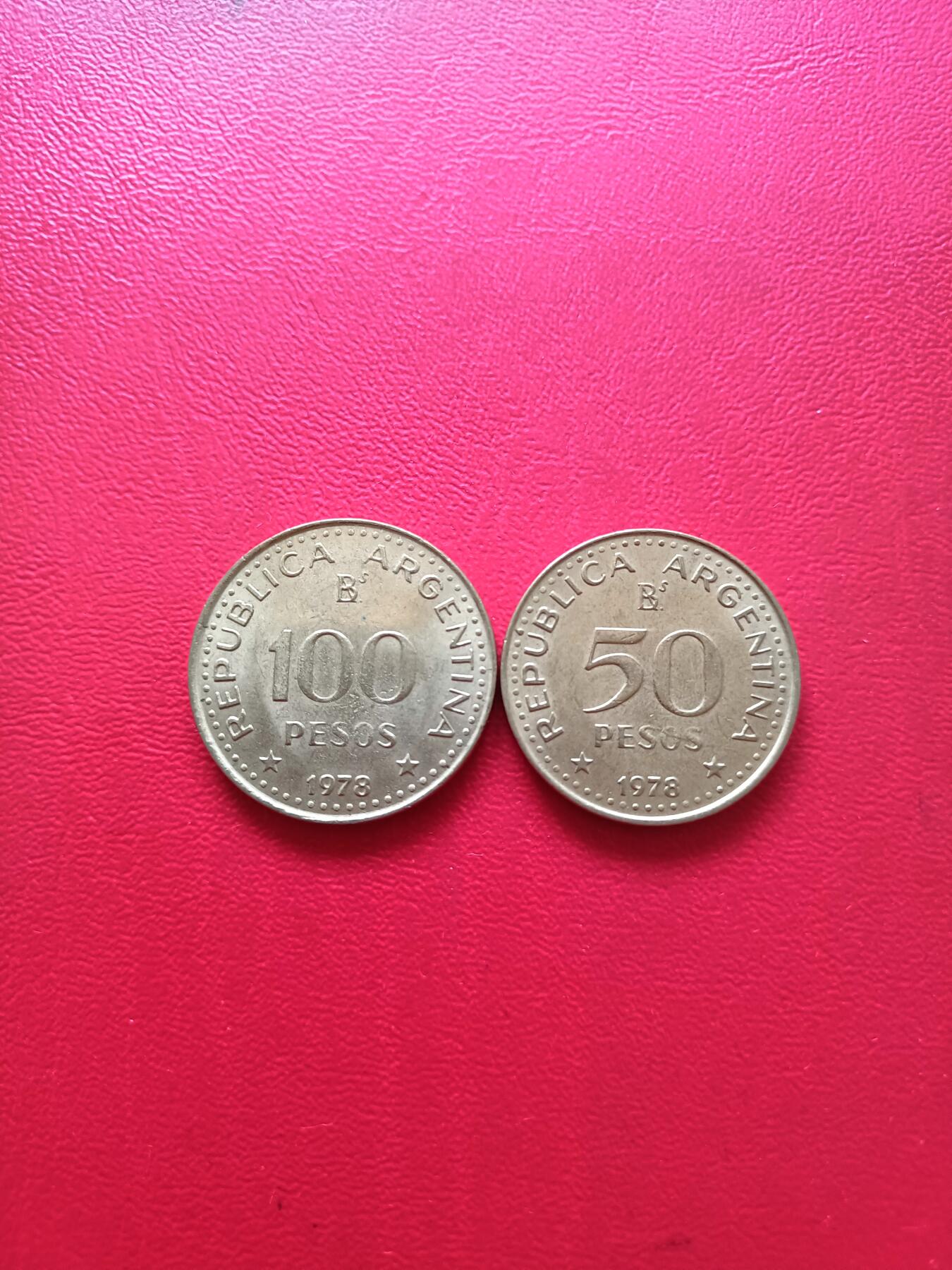 【云涧收藏】第十四场