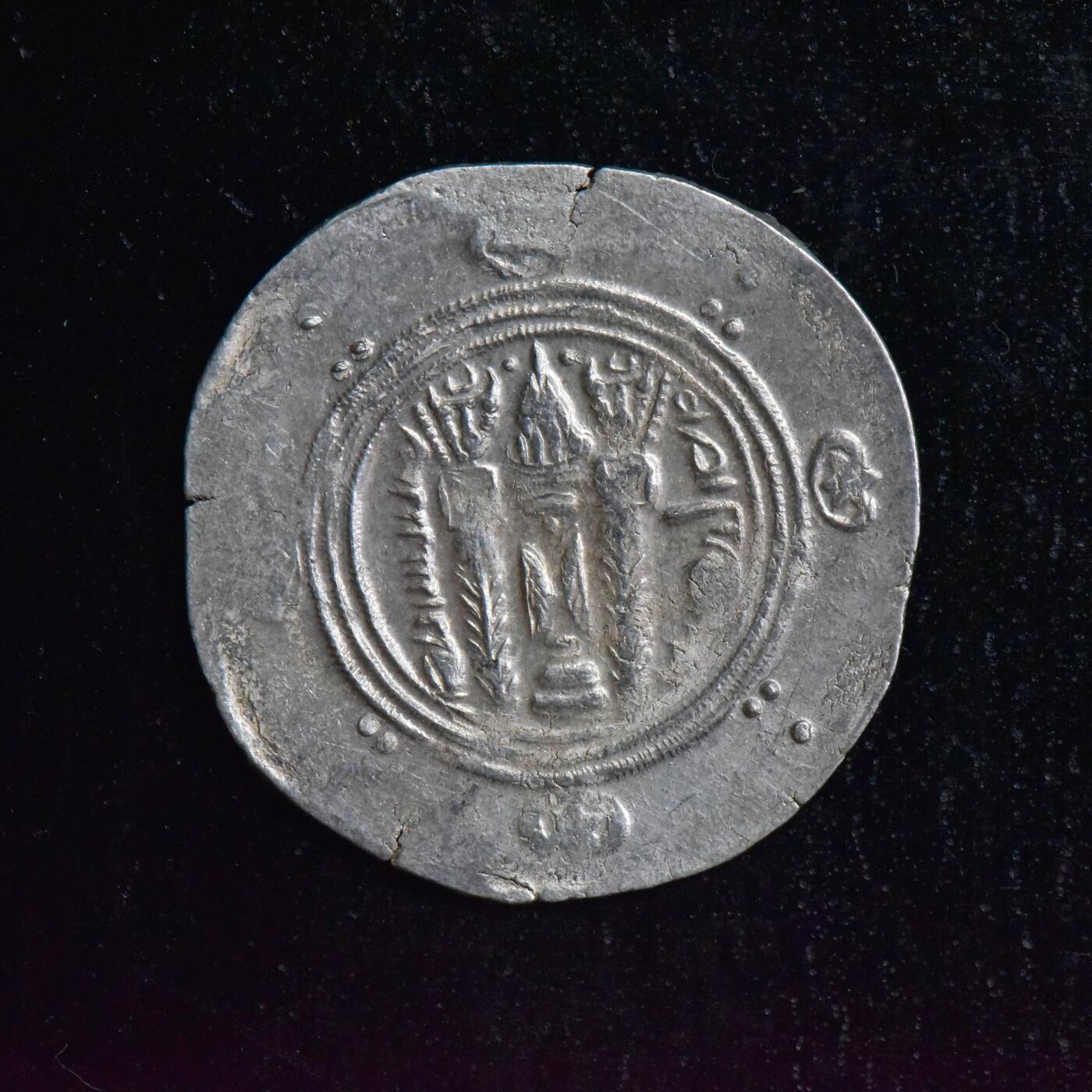 【良泉】【直播场】第三十期，4月24日晚19.30点开拍！200组，西方古代钱币、古代印章专场（本场结束后，本月寄存物品需要邮寄清空，有寄存的朋友请注意）