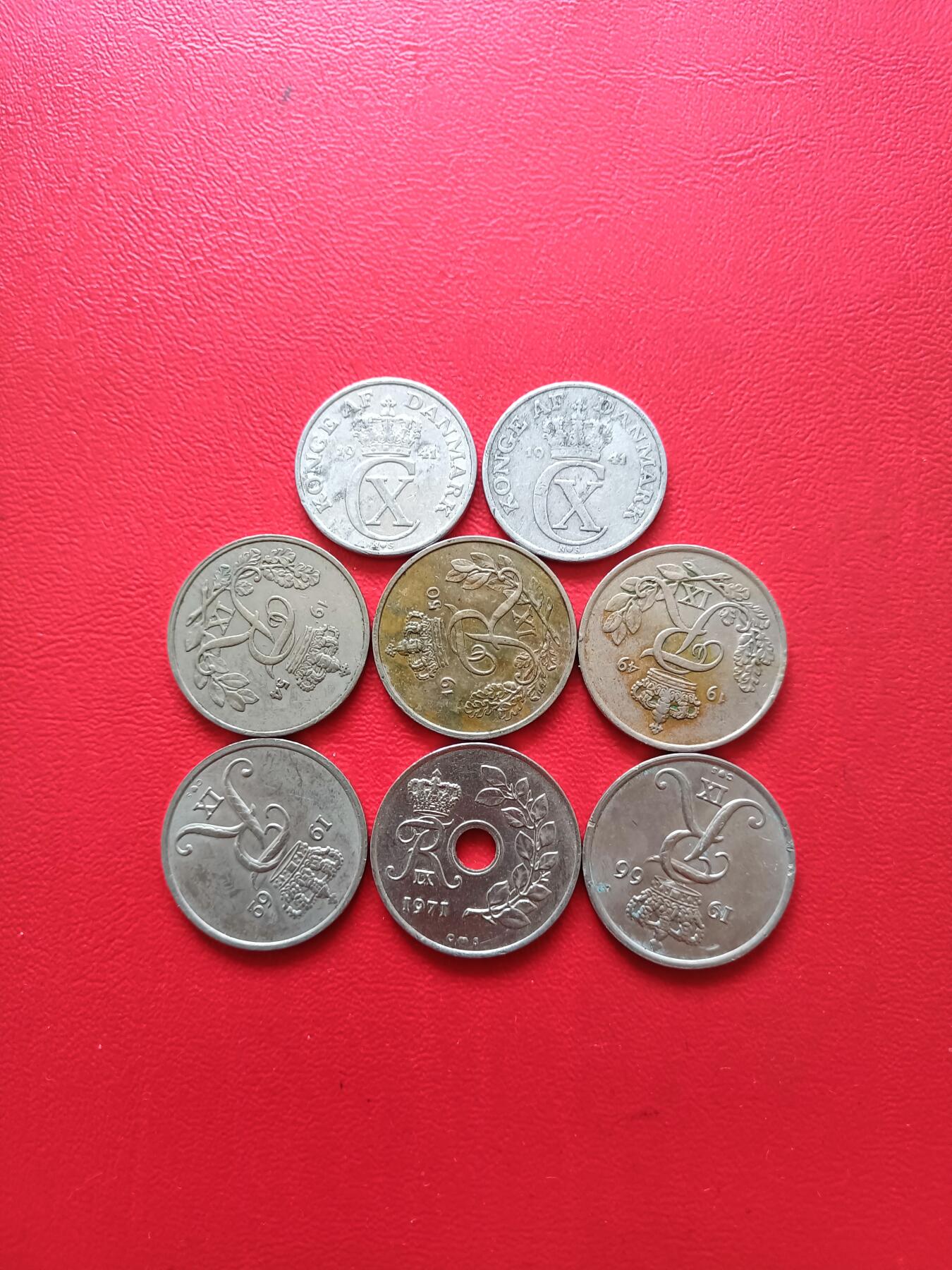 【云涧收藏】第十四场