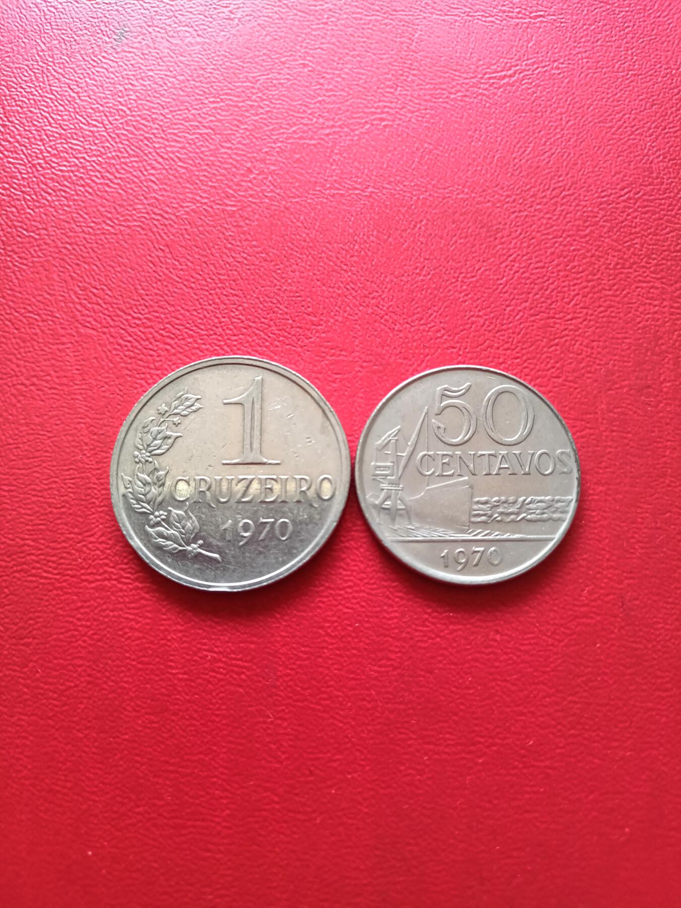 【云涧收藏】第十四场