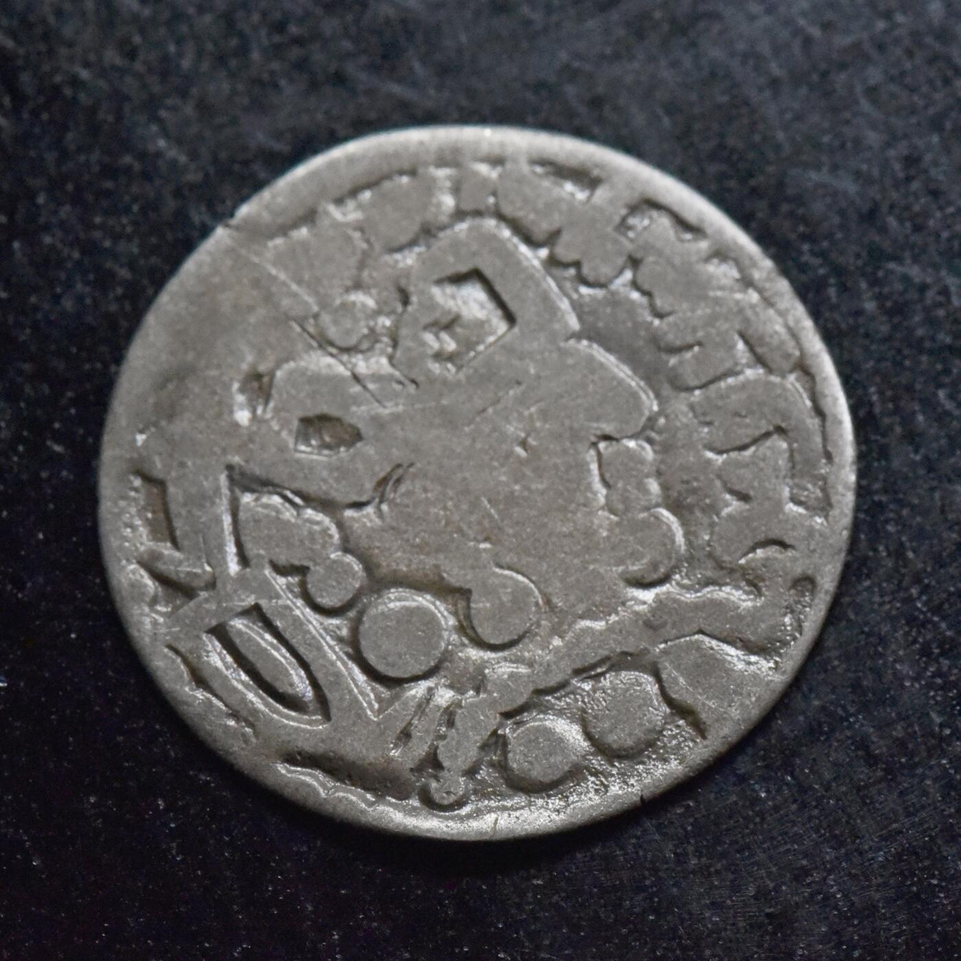 【良泉】【直播场】第三十期，4月24日晚19.30点开拍！200组，西方古代钱币、古代印章专场（本场结束后，本月寄存物品需要邮寄清空，有寄存的朋友请注意）