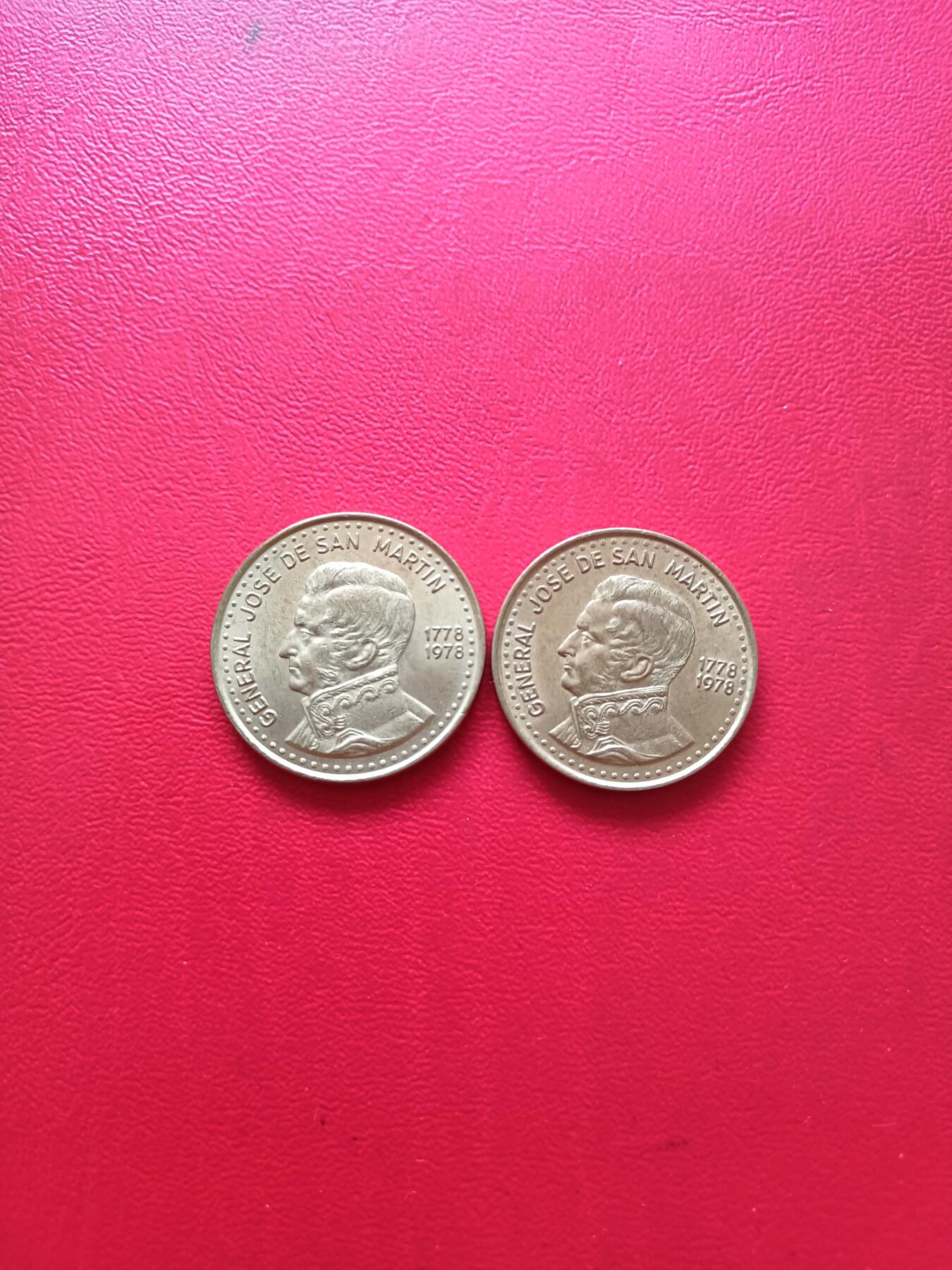 【云涧收藏】第十四场