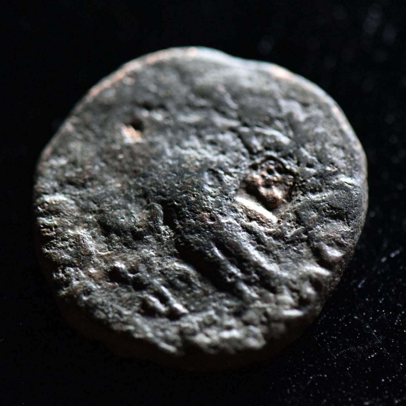 【良泉】【直播场】第三十期，4月24日晚19.30点开拍！200组，西方古代钱币、古代印章专场（本场结束后，本月寄存物品需要邮寄清空，有寄存的朋友请注意）