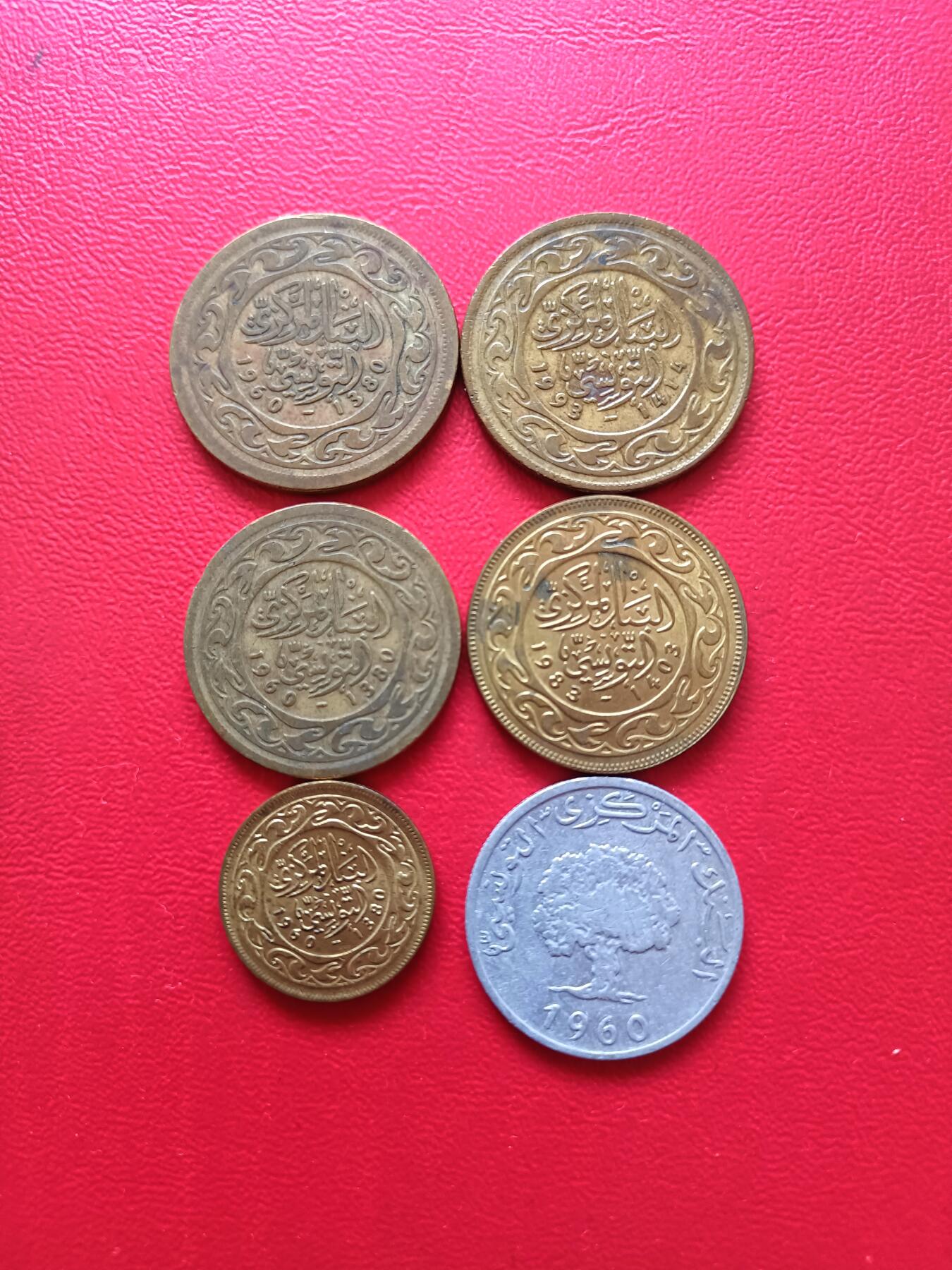 【云涧收藏】第十四场