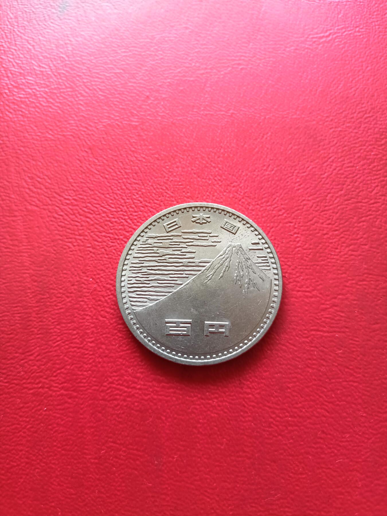 【云涧收藏】第十四场