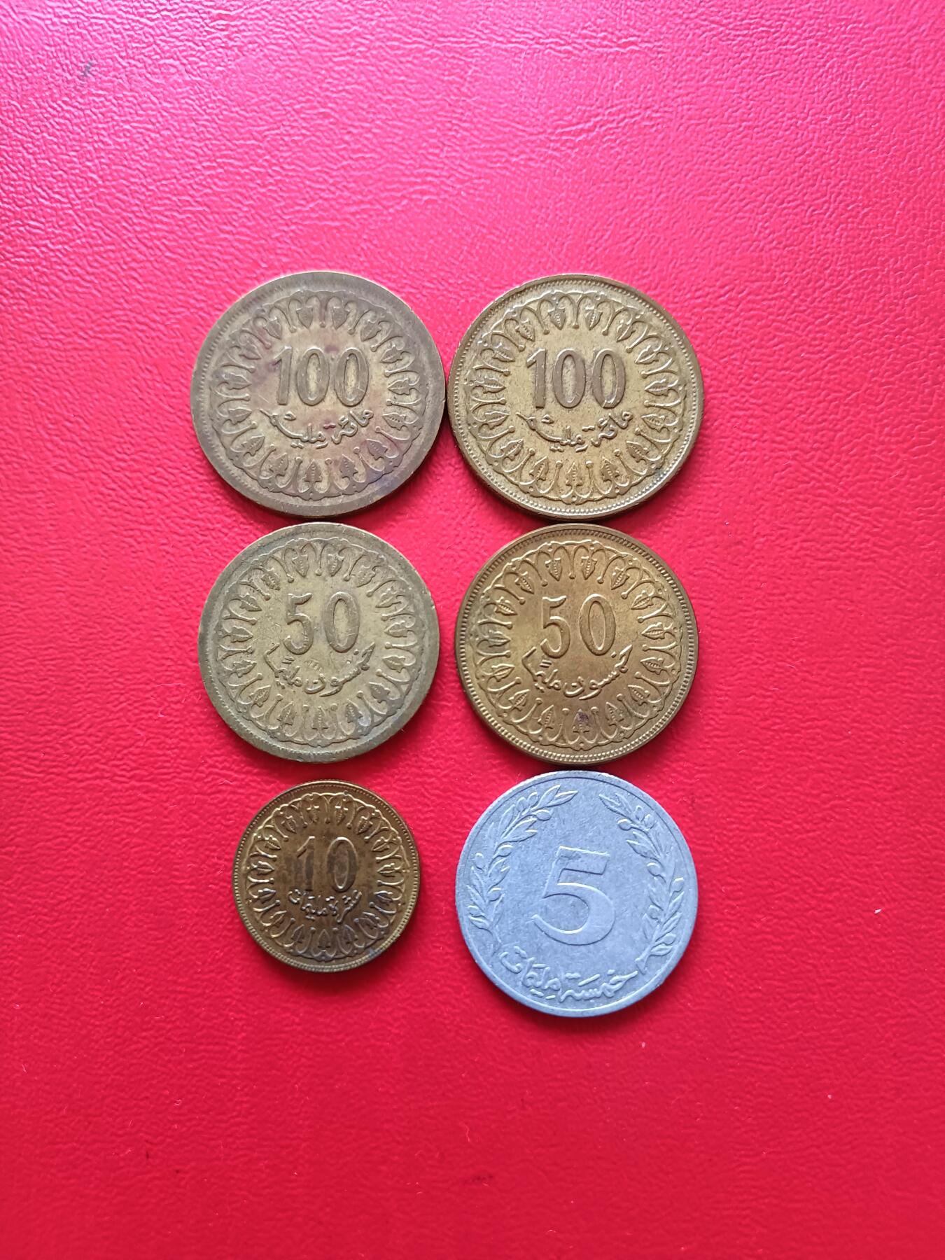 【云涧收藏】第十四场