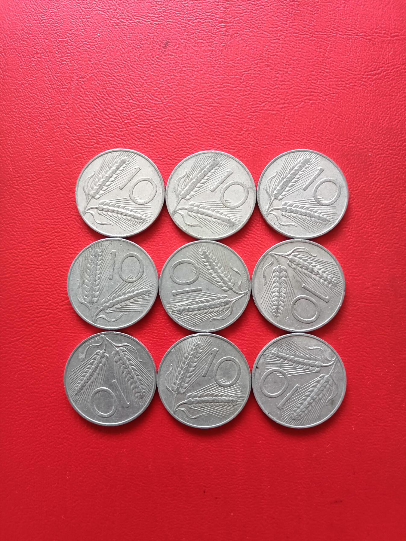 【云涧收藏】第十四场