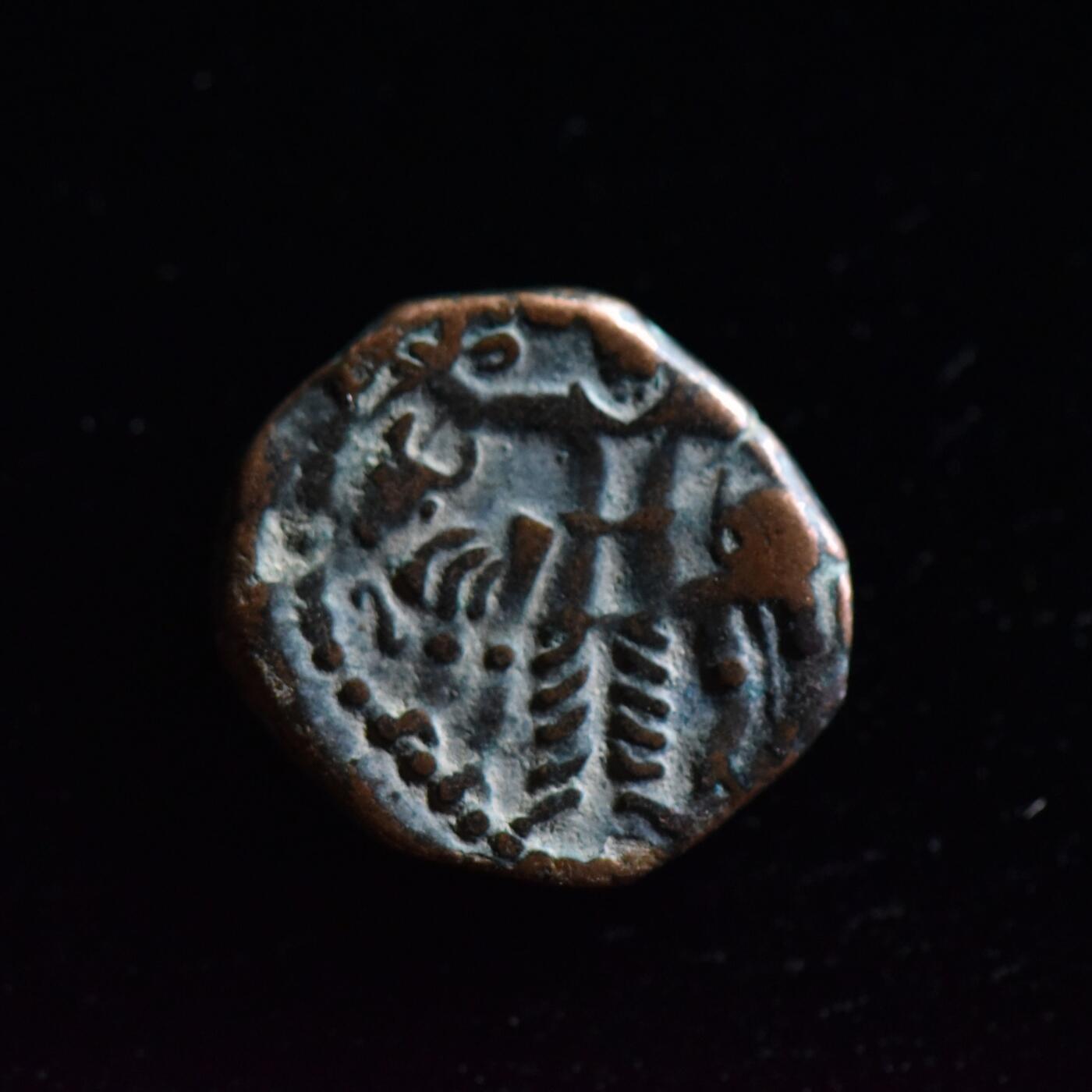 【良泉】【直播场】第三十期，4月24日晚19.30点开拍！200组，西方古代钱币、古代印章专场（本场结束后，本月寄存物品需要邮寄清空，有寄存的朋友请注意）