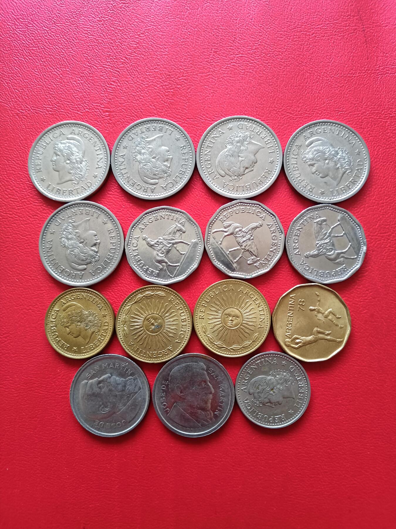 【云涧收藏】第十四场