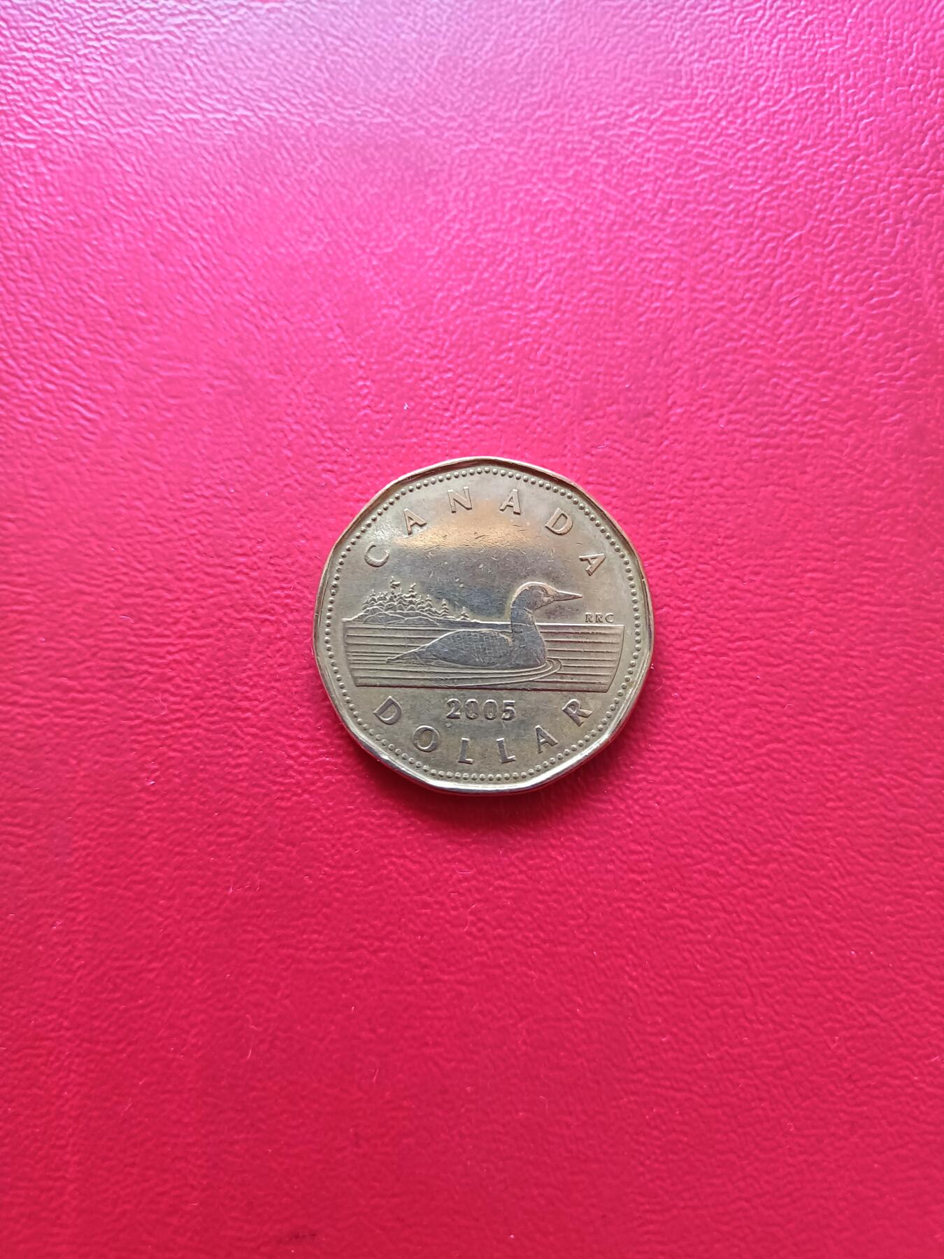 【云涧收藏】第十四场