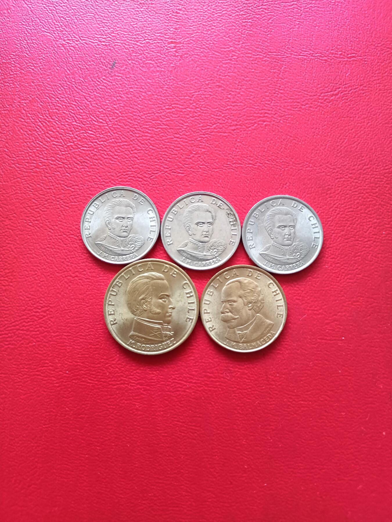 【云涧收藏】第十四场