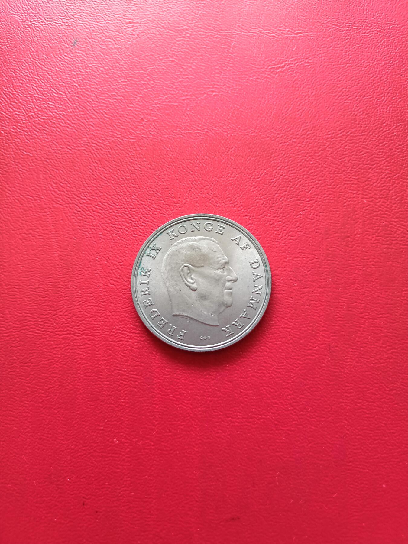 【云涧收藏】第十四场