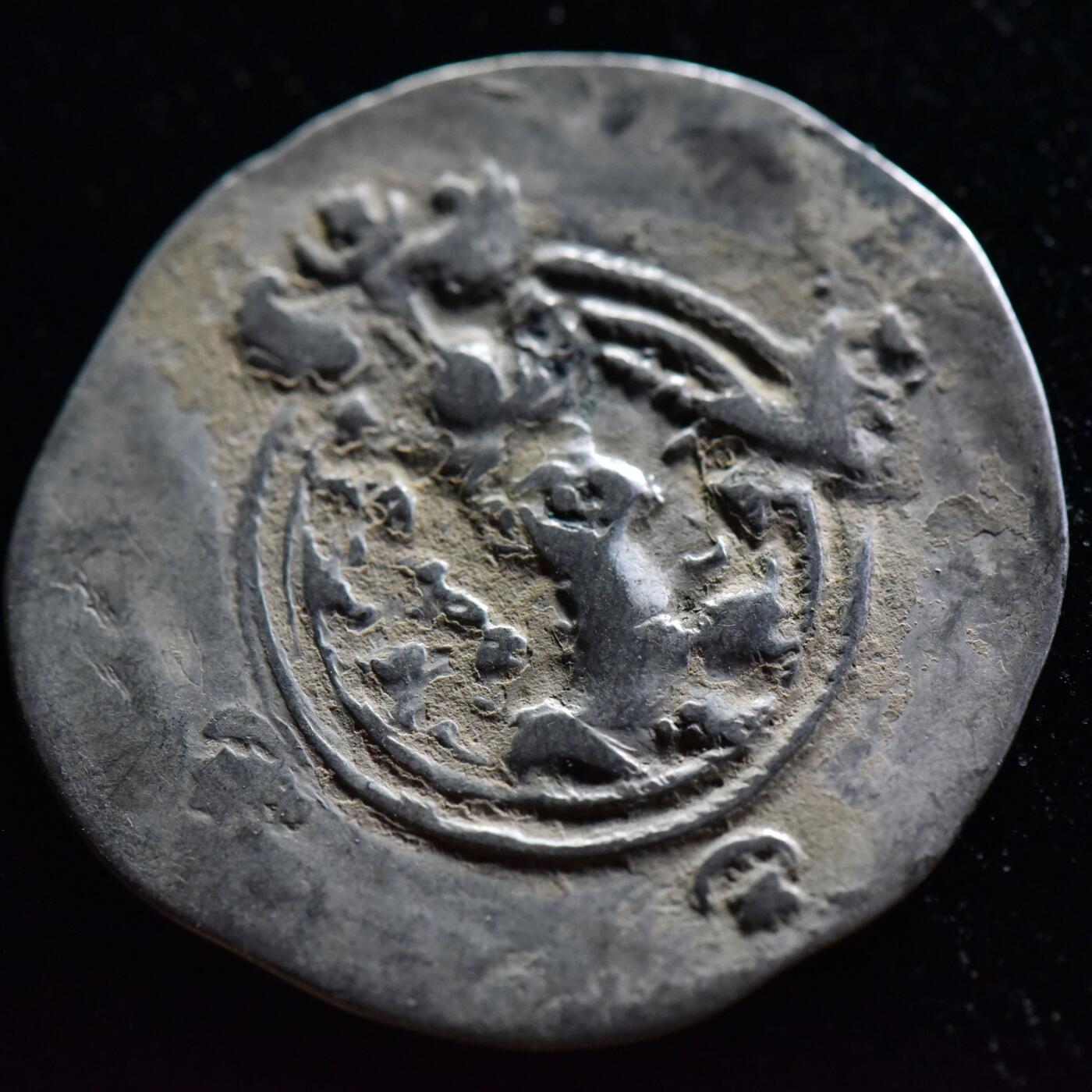 【良泉】【直播场】第三十期，4月24日晚19.30点开拍！200组，西方古代钱币、古代印章专场（本场结束后，本月寄存物品需要邮寄清空，有寄存的朋友请注意）