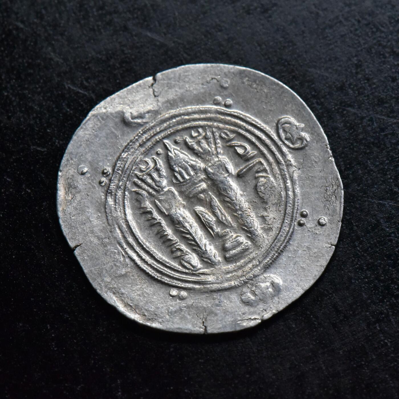 【良泉】【直播场】第三十期，4月24日晚19.30点开拍！200组，西方古代钱币、古代印章专场（本场结束后，本月寄存物品需要邮寄清空，有寄存的朋友请注意）