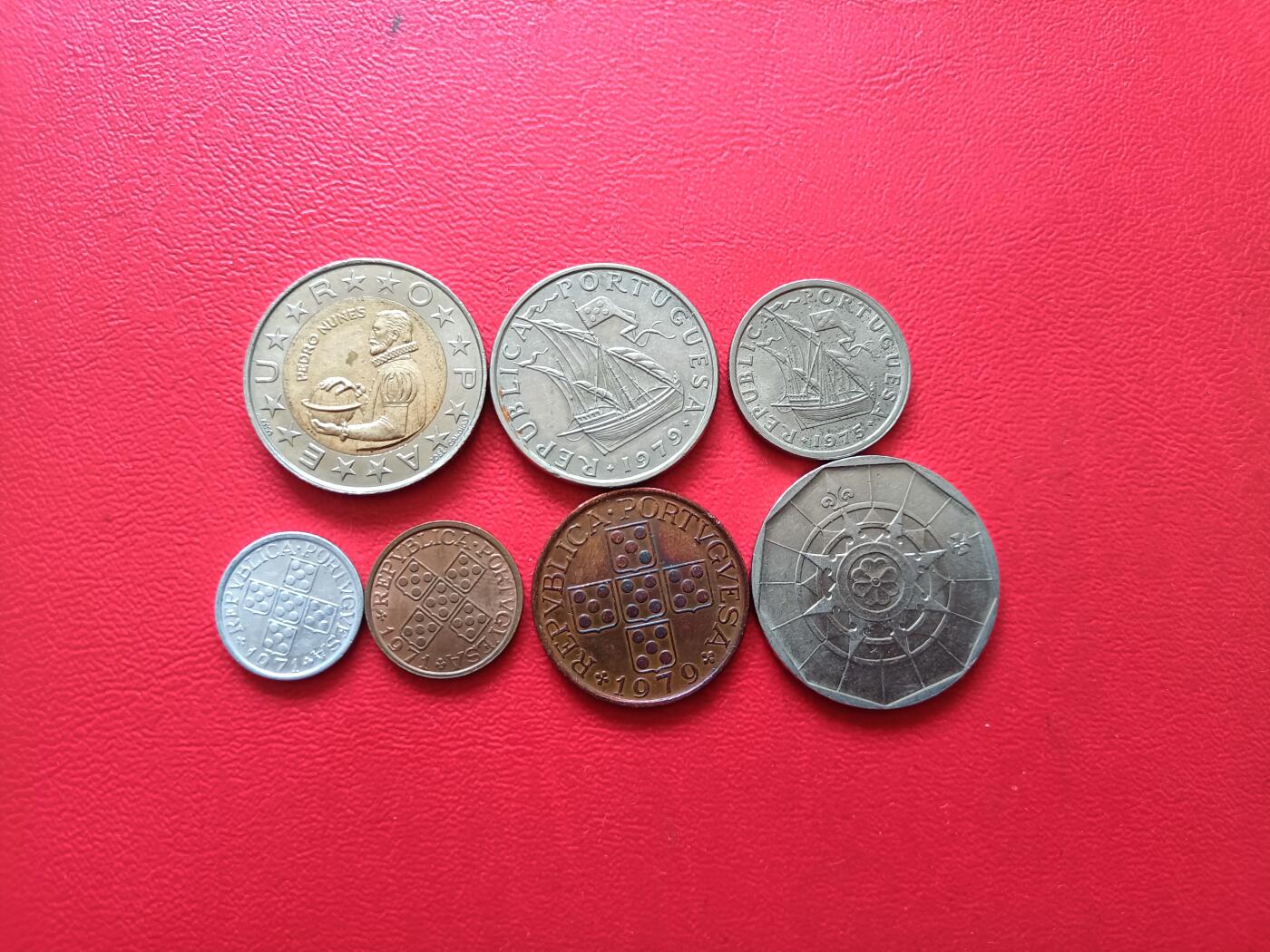 【云涧收藏】第十四场