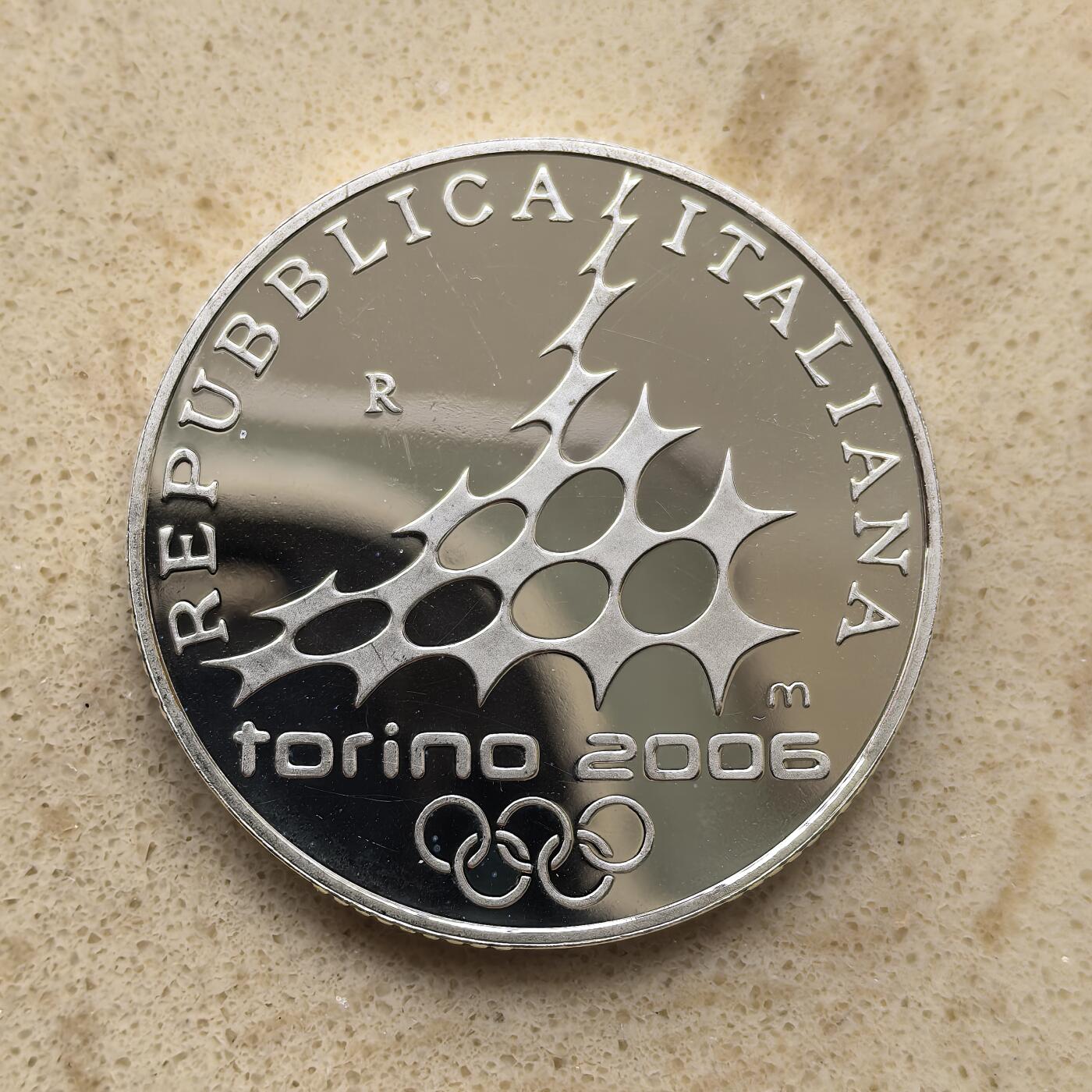 道一币馆币章第一百二十一场