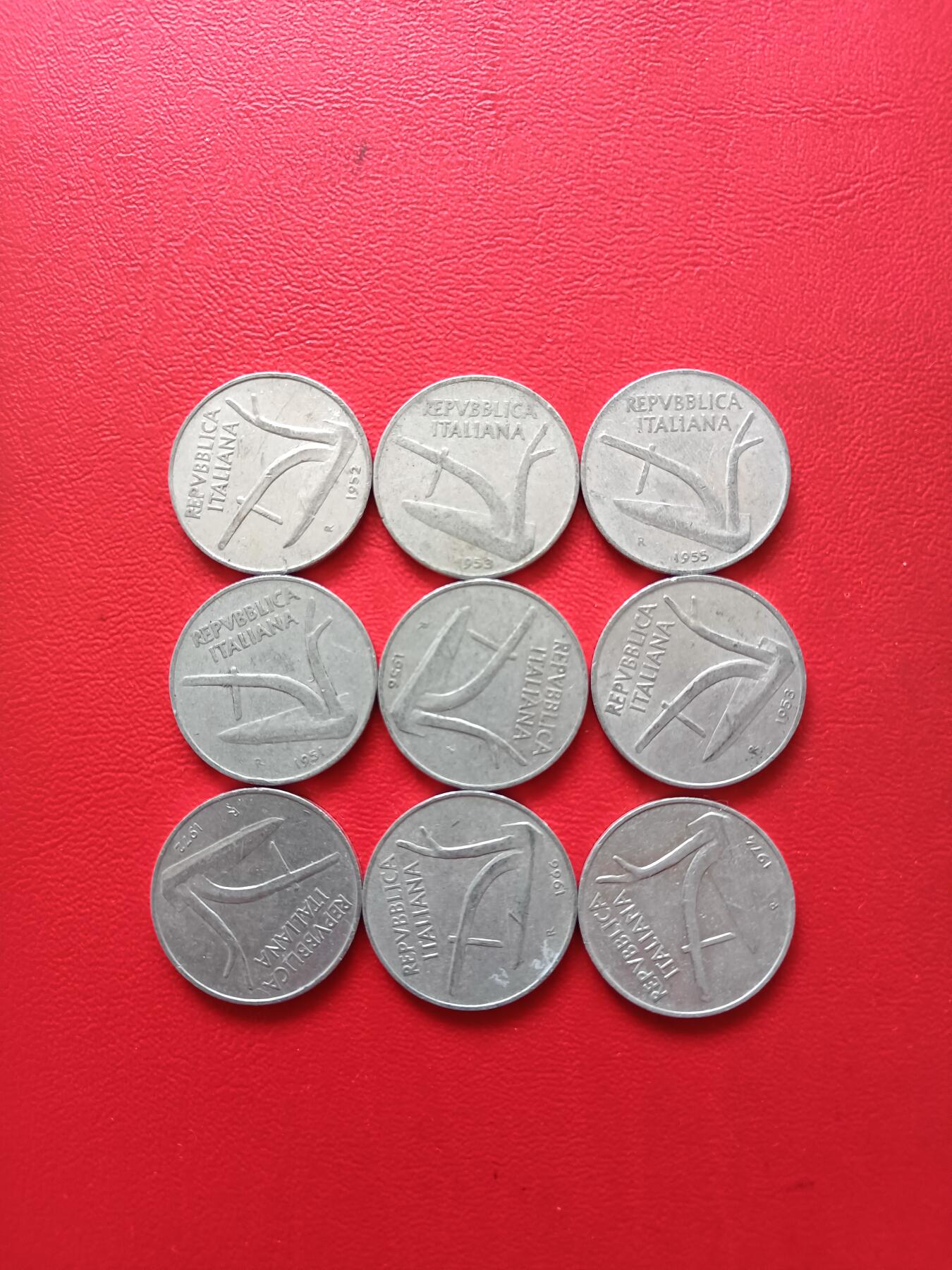 【云涧收藏】第十四场