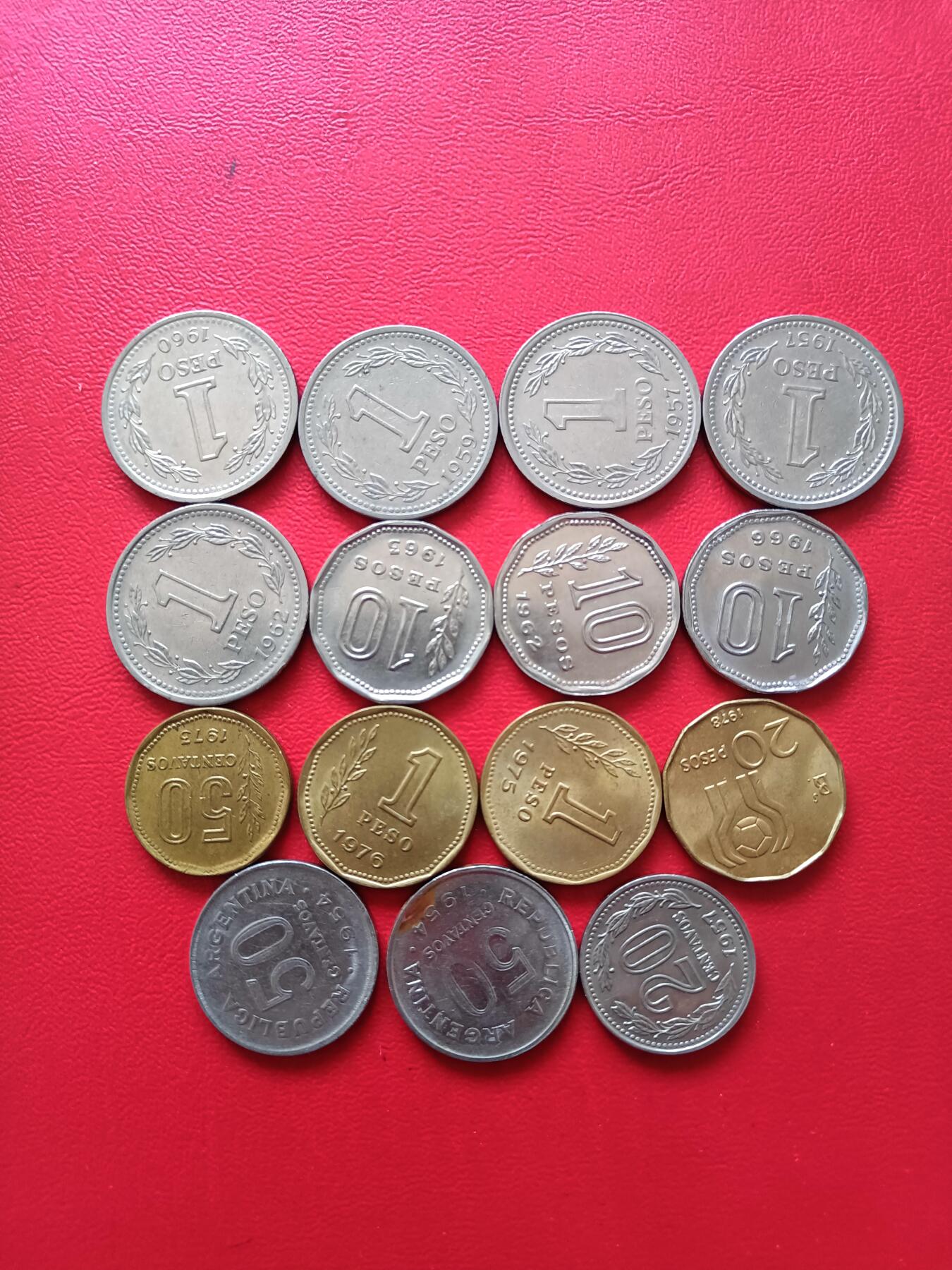 【云涧收藏】第十四场