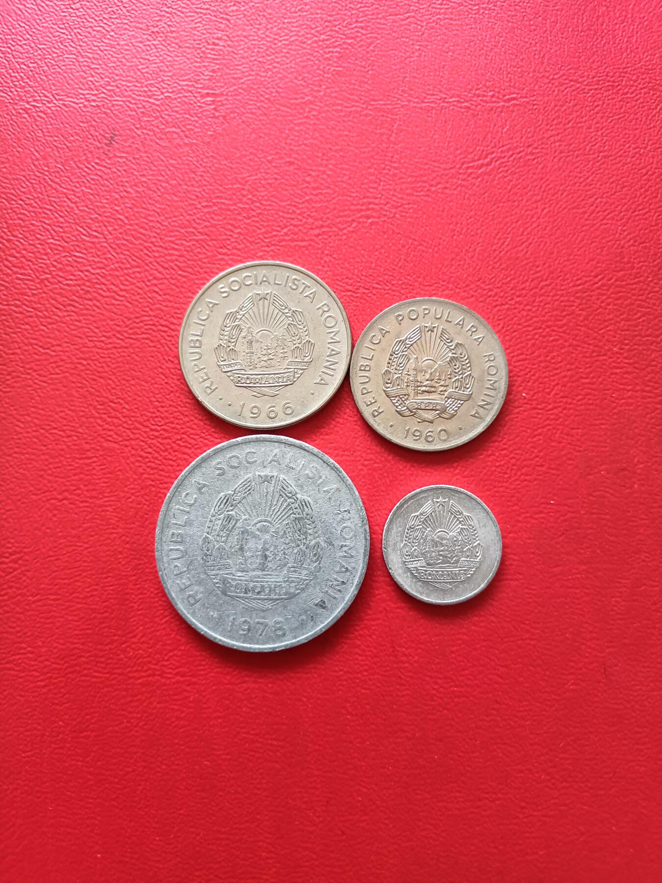 【云涧收藏】第十四场