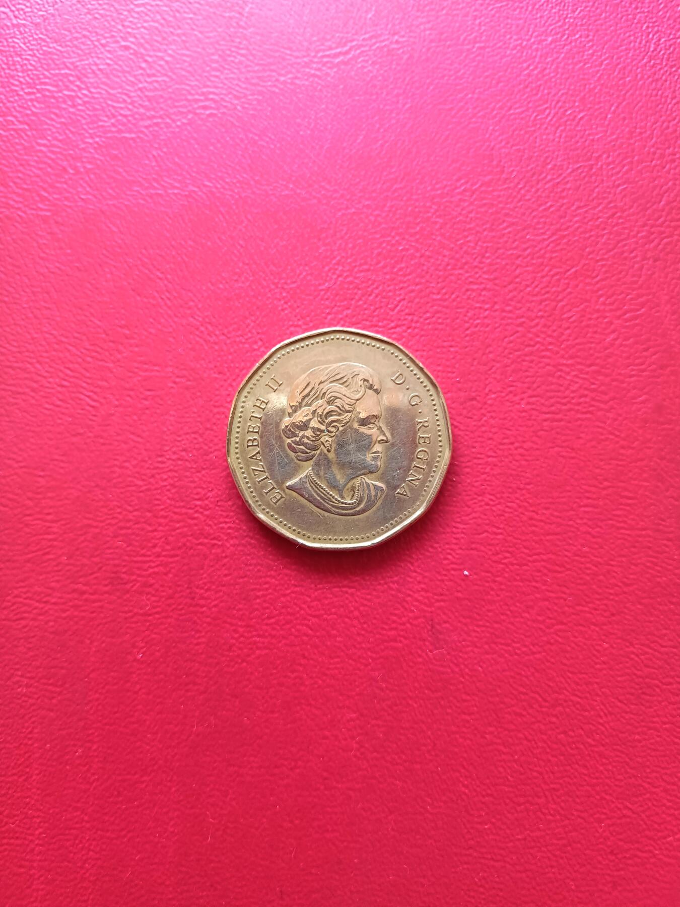 【云涧收藏】第十四场