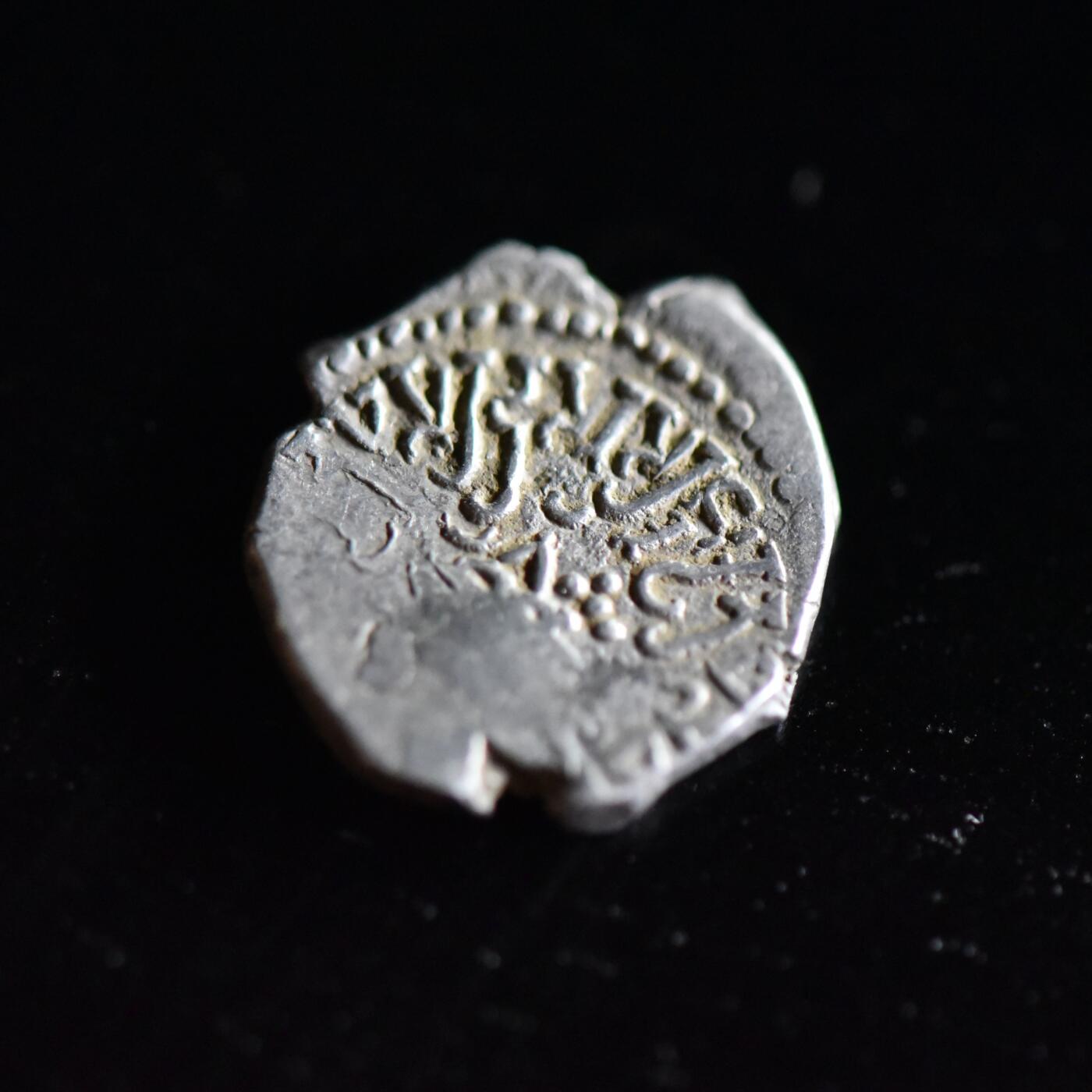 【良泉】【直播场】第三十期，4月24日晚19.30点开拍！200组，西方古代钱币、古代印章专场（本场结束后，本月寄存物品需要邮寄清空，有寄存的朋友请注意）