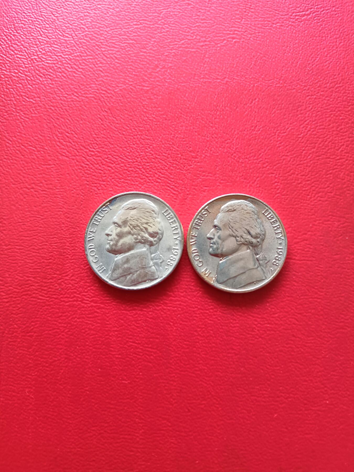 【云涧收藏】第十四场