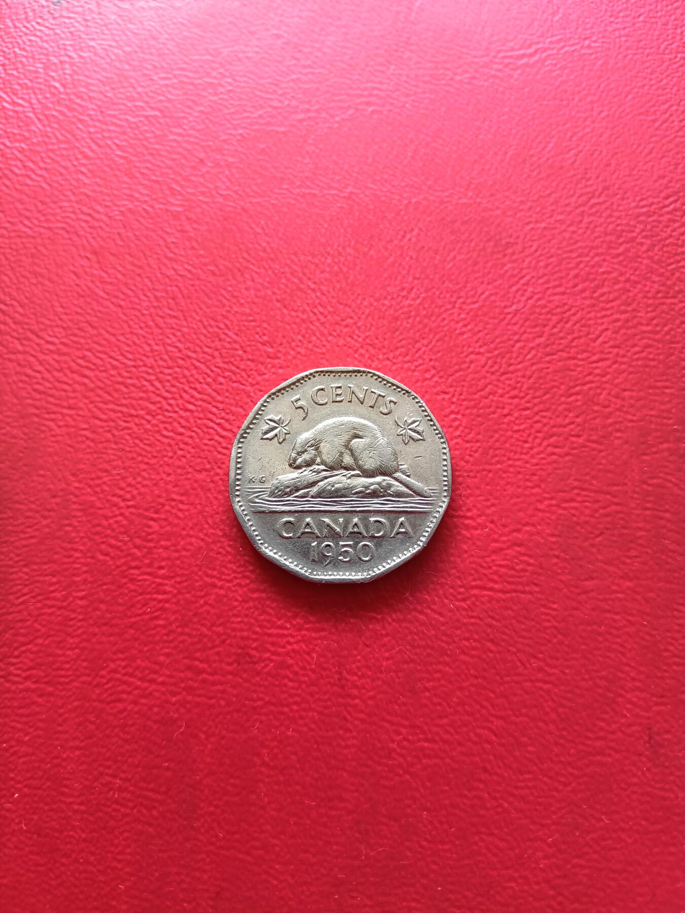 【云涧收藏】第十四场