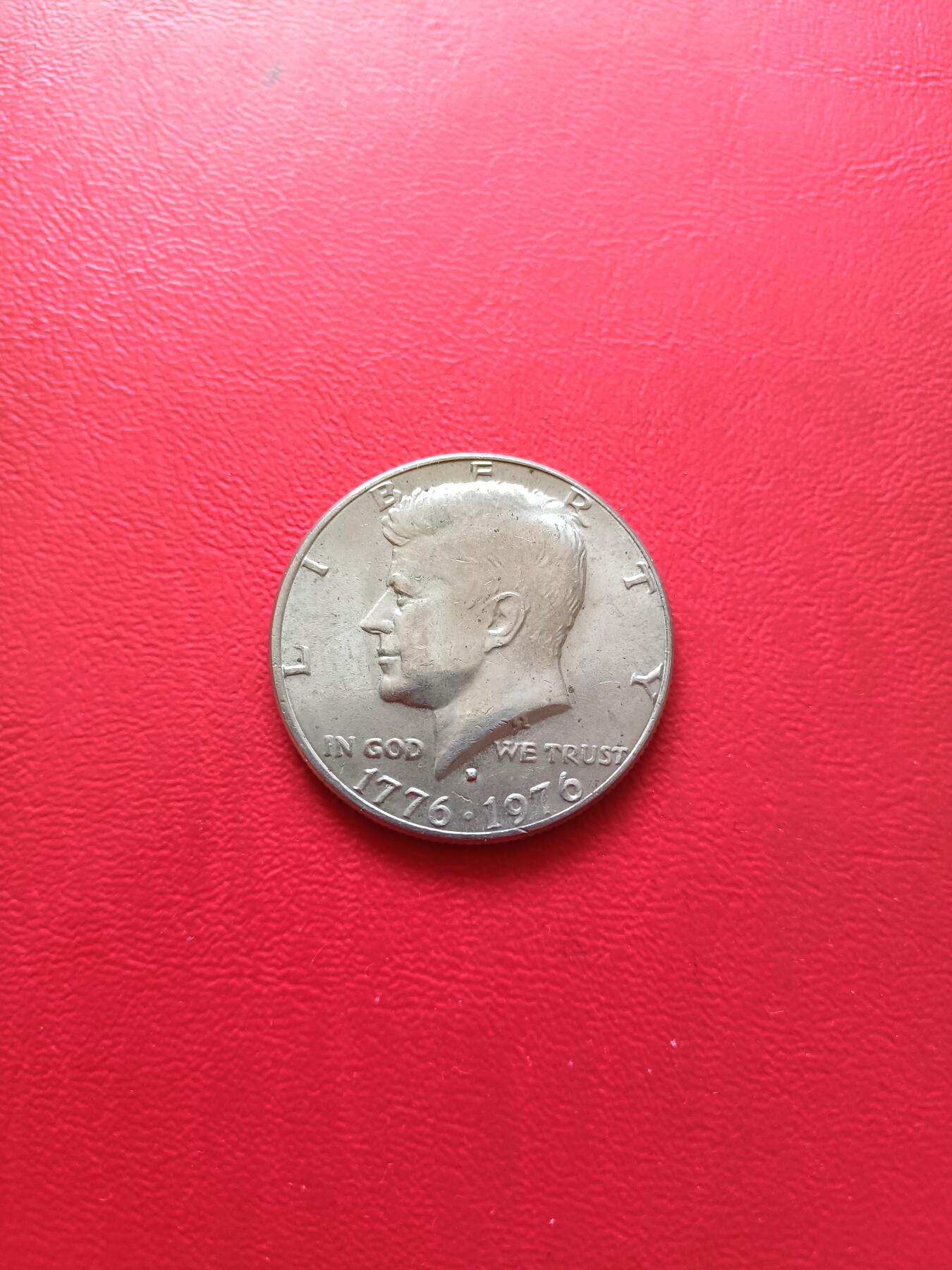 【云涧收藏】第十四场